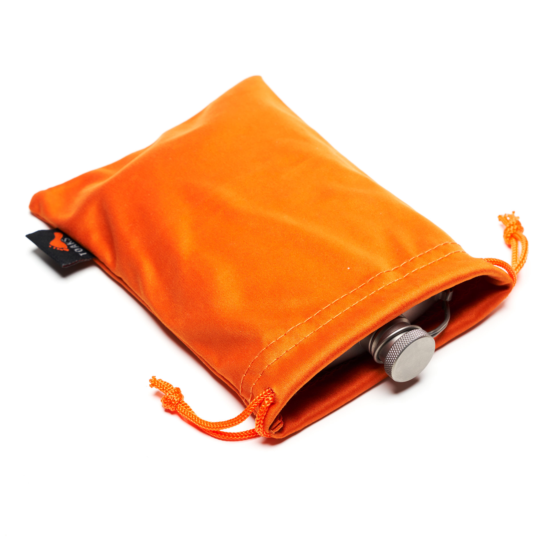 cs-06_package_2_X