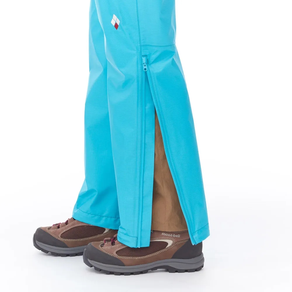 Z3M6Ly9pbWcubWVlcGNsb3VkLmNvbS9tZWVwc2hvcC84ODg2Y2I0ZS1kMDBhLTRkNWEtOGMyOC0zZjg2NDhmM2JiZmIvZmlsZXMvMTQxMTQwMmEtNGYyMi00N2UxLWJkMTktYjM1MzZmY2U1MDY4LmpwZw
