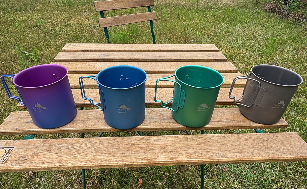 lineup_anodized