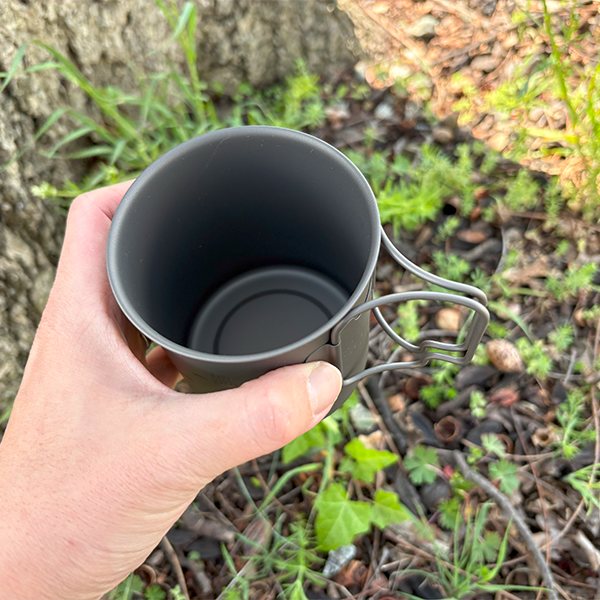 Toaks_450ml_cup_foldable_handle_x