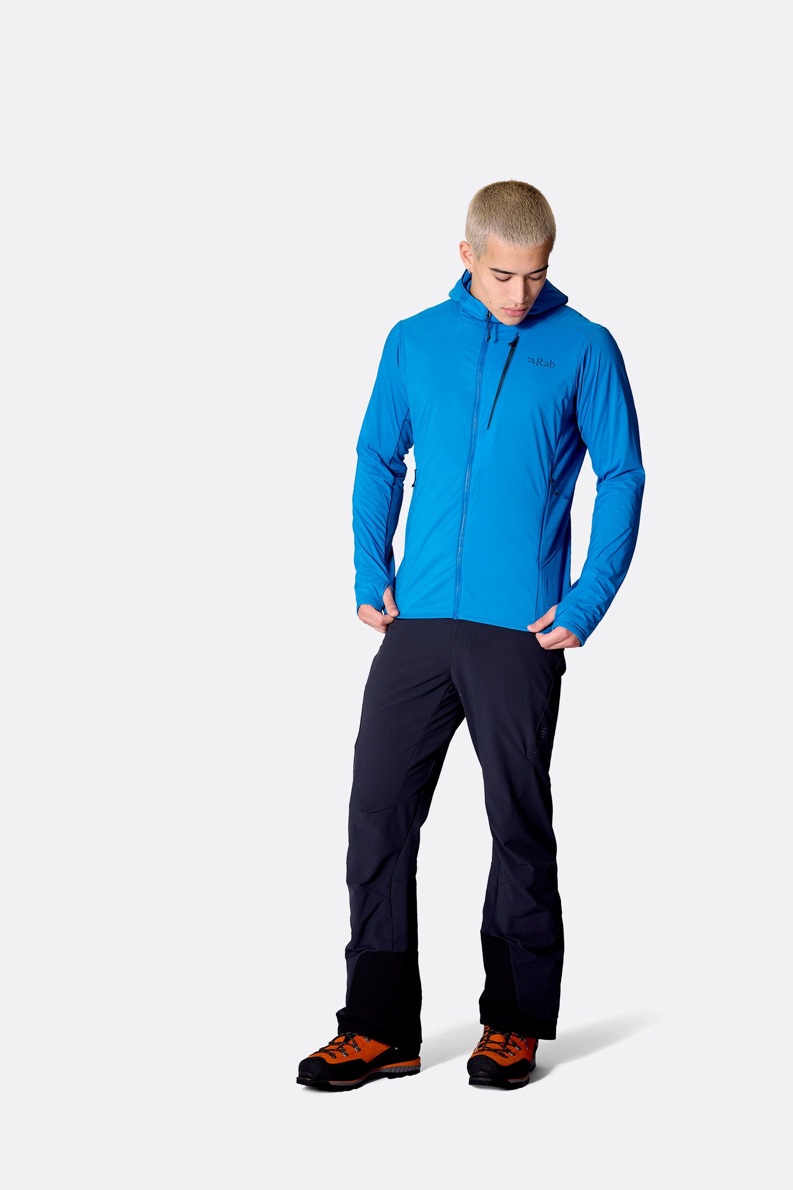 ascendor_summit_hoody_mayablue_qfg_56_myb_model_front