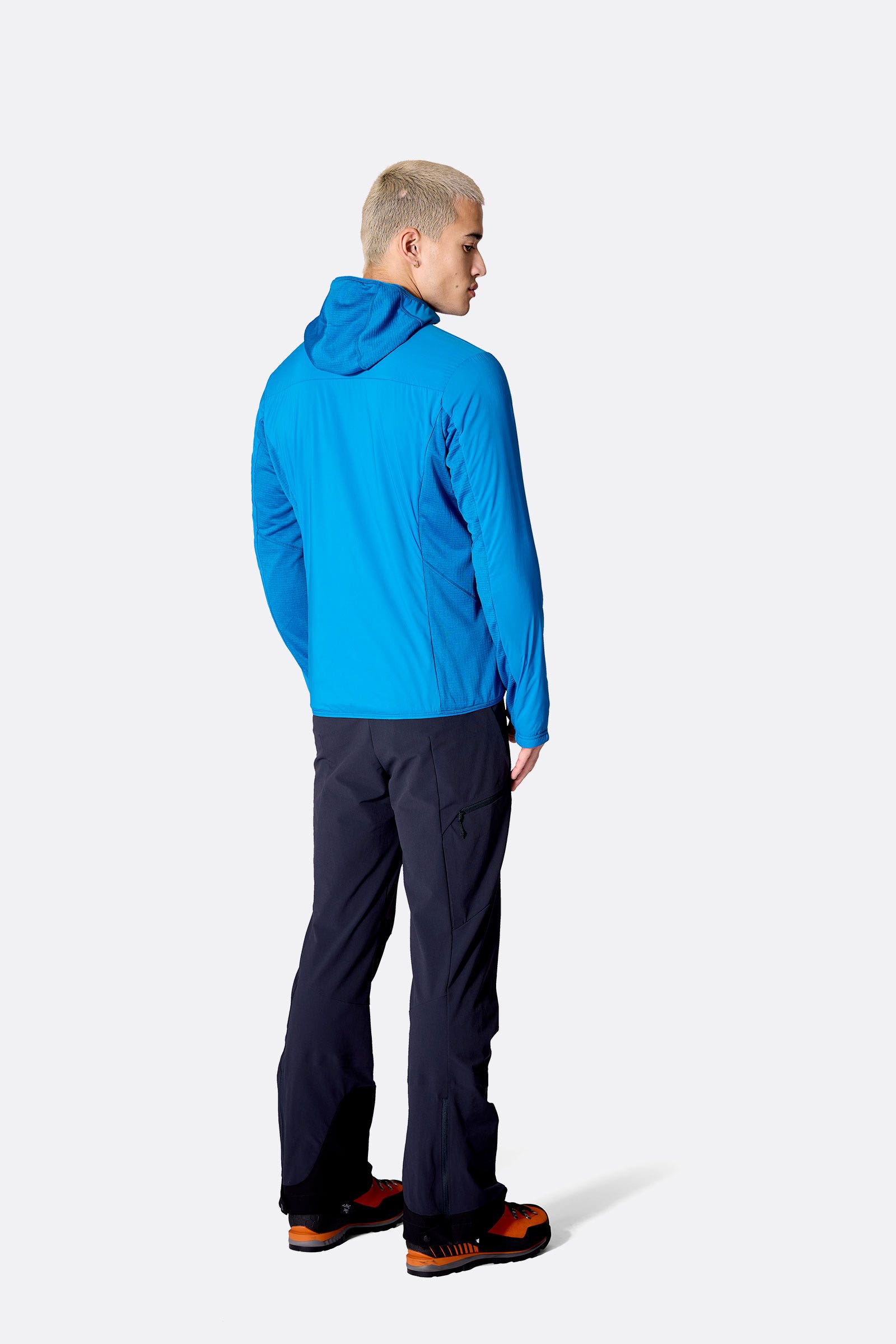 ascendor_summit_hoody_mayablue_qfg_56_myb_model_back