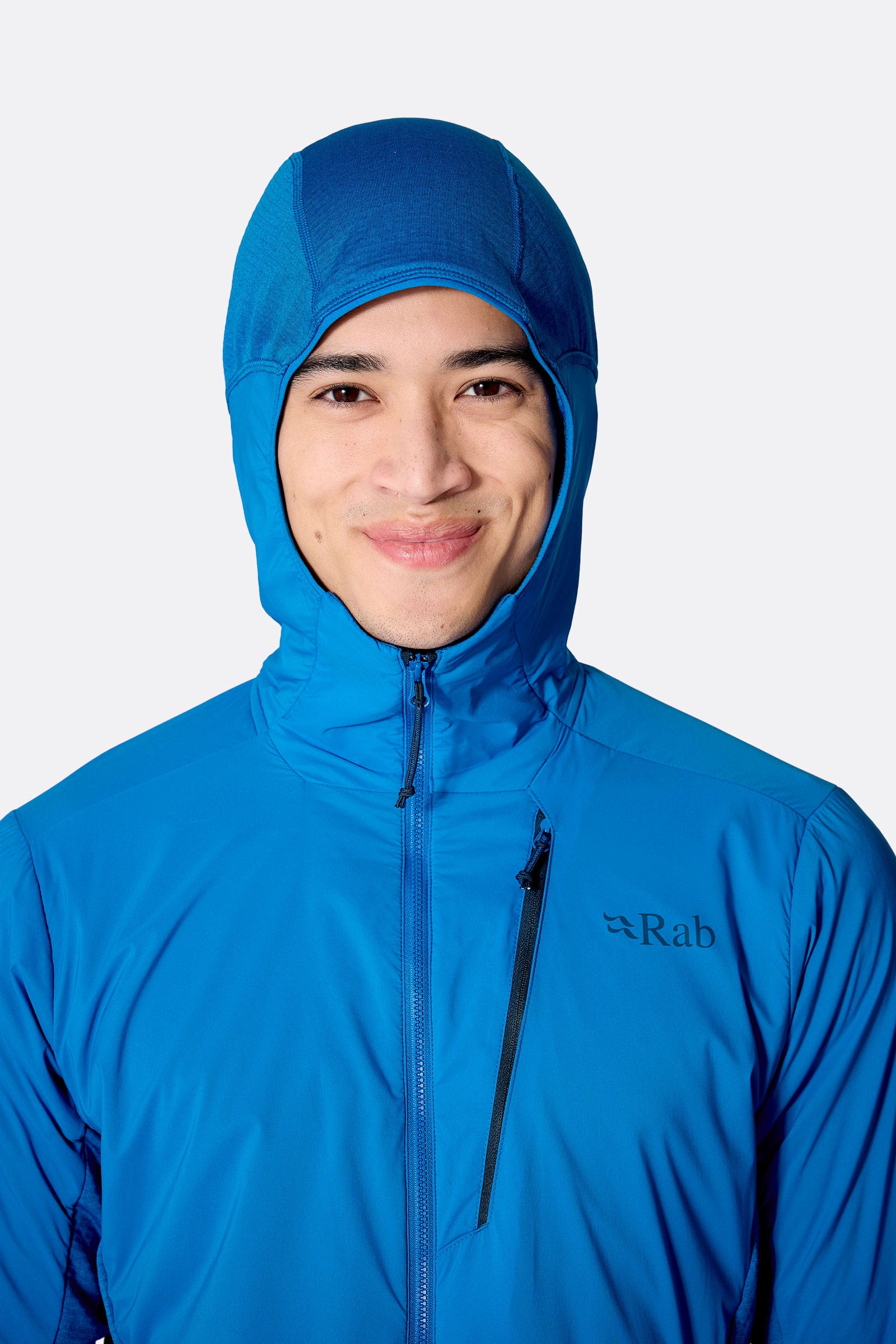 ascendor_summit_hoody_mayablue_qfg_56_myb_model_detail