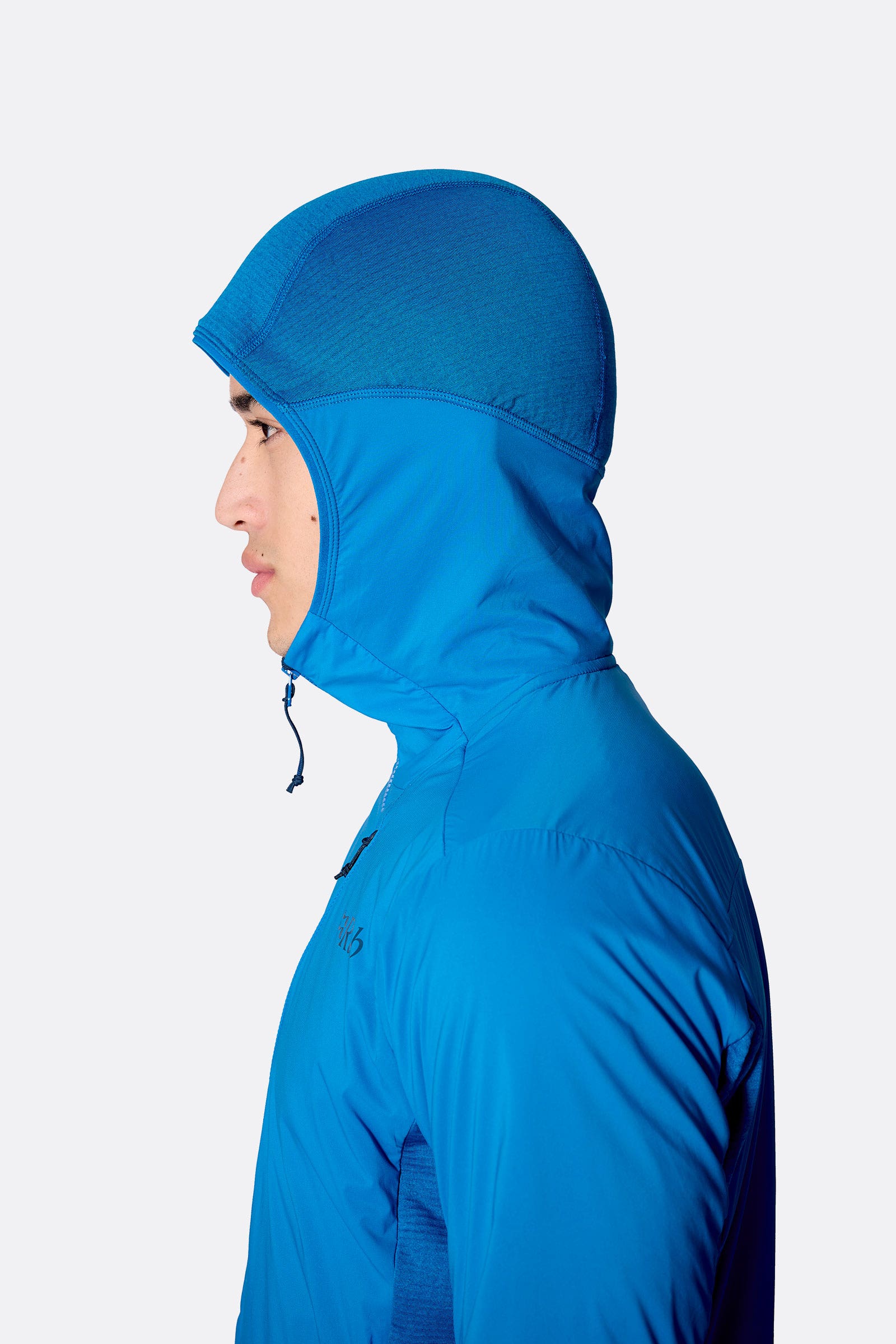 ascendor_summit_hoody_mayablue_qfg_56_myb_model_de (1)