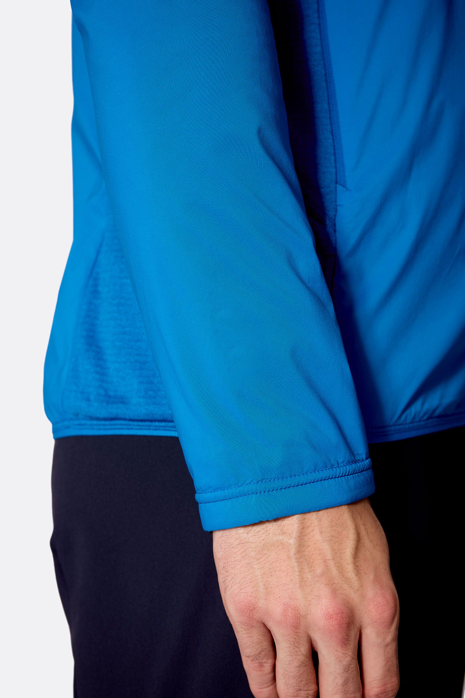 ascendor_summit_hoody_mayablue_qfg_56_myb_model_de (4)