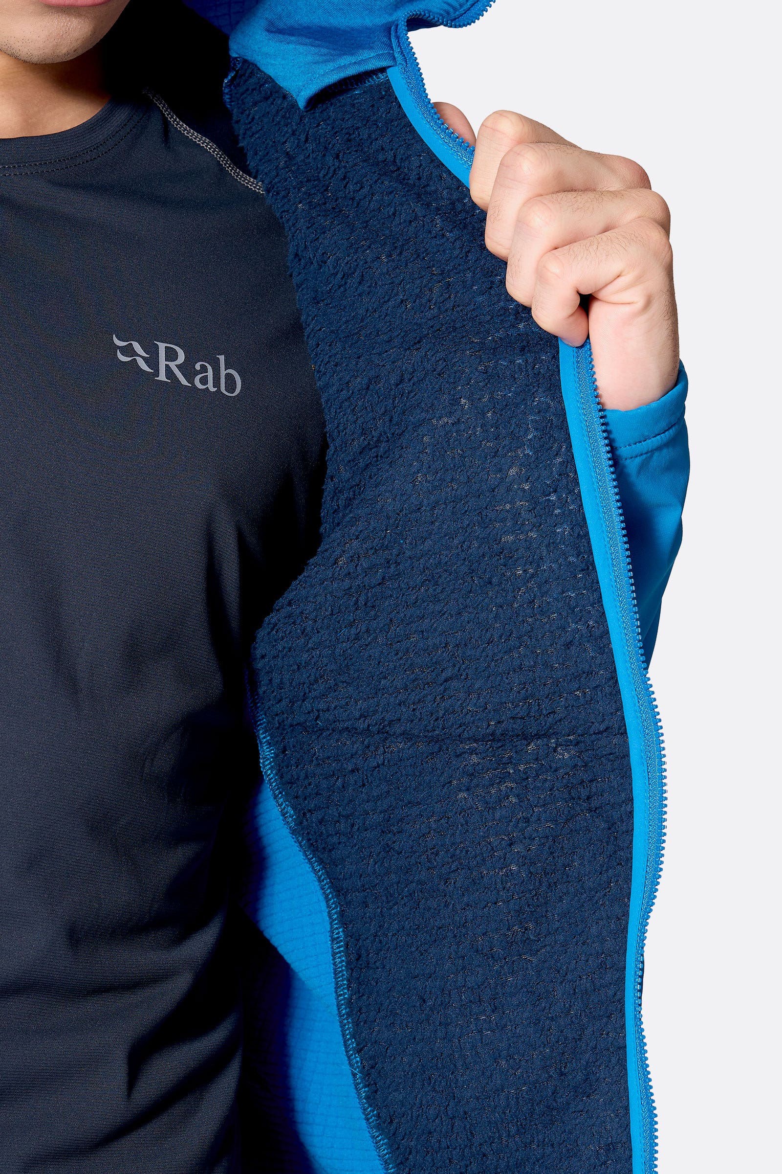 ascendor_summit_hoody_mayablue_qfg_56_myb_model_de (6)