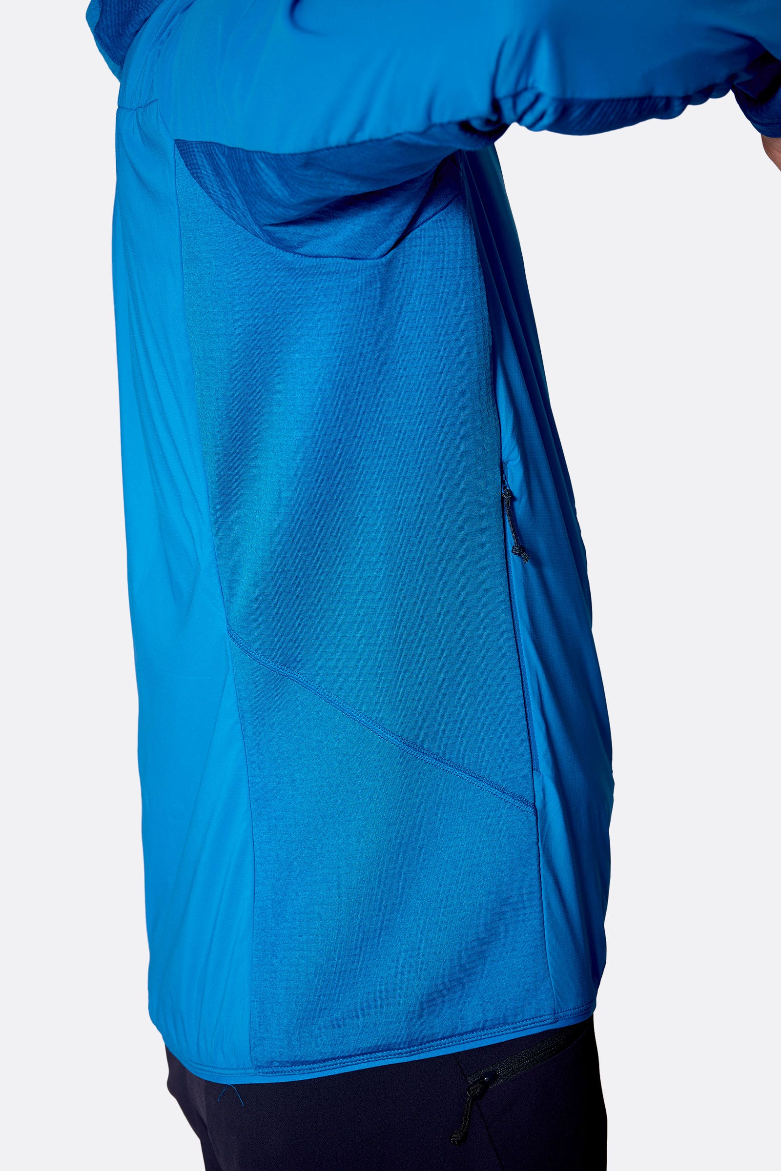 ascendor_summit_hoody_mayablue_qfg_56_myb_model_de (7)