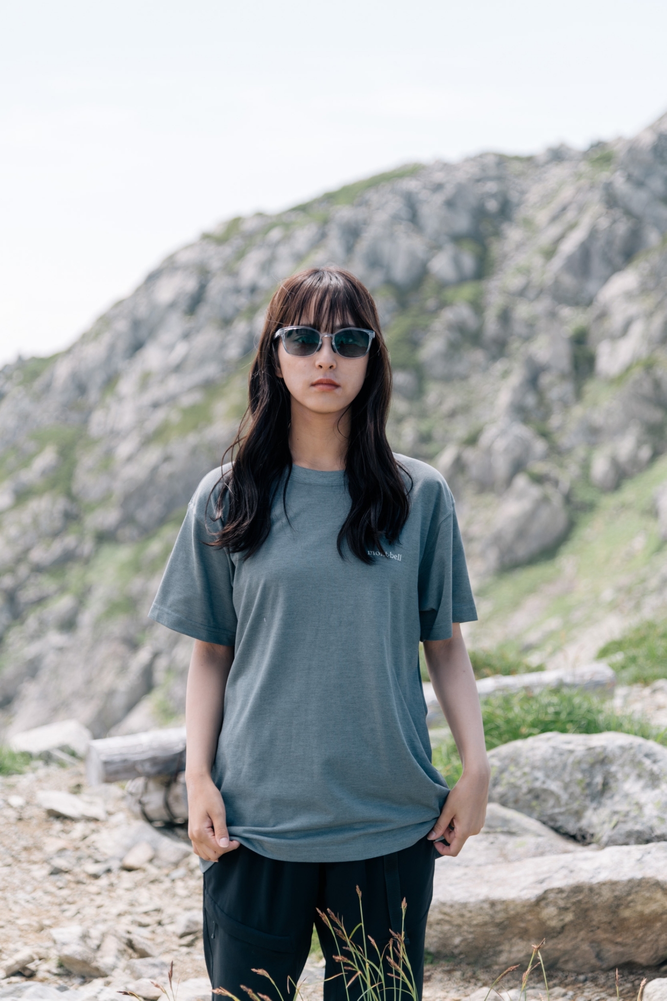 LINE_ALBUM_使用照_231126_16