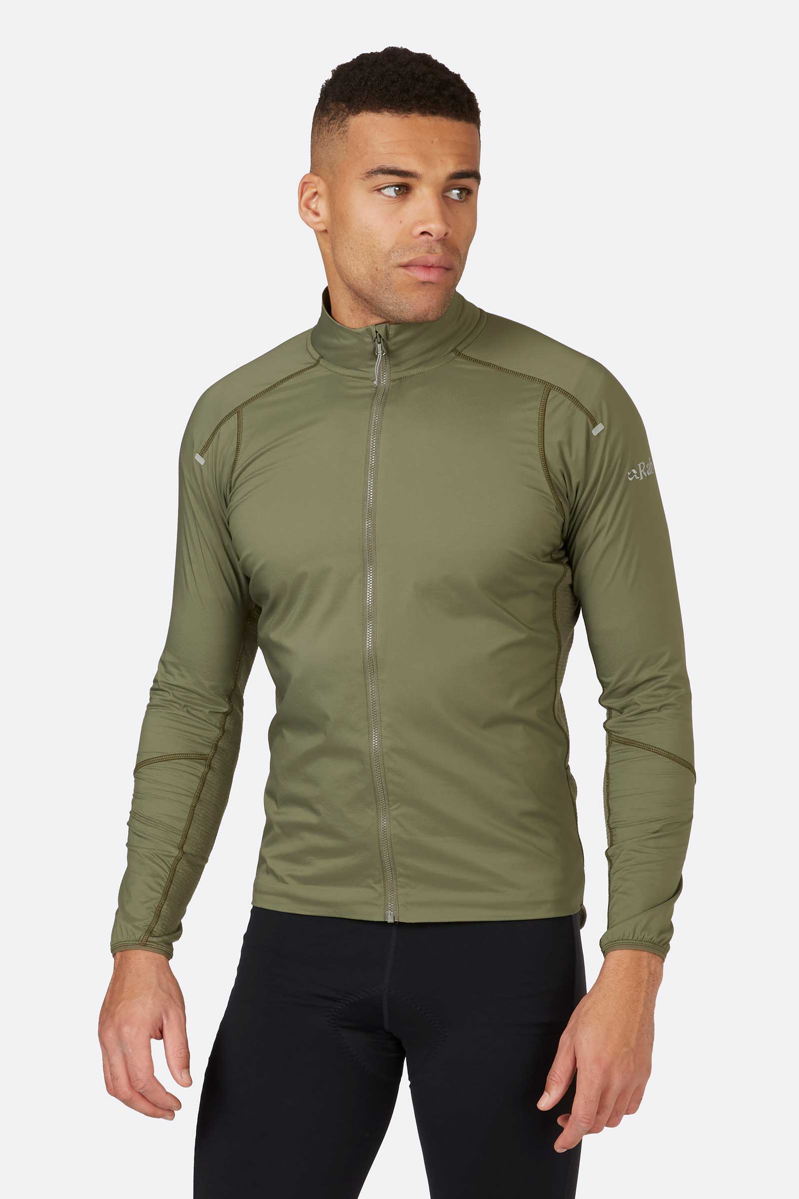 cinder_ridgeline_jacket_lightkhaki_qff_82_lkh_model_fr