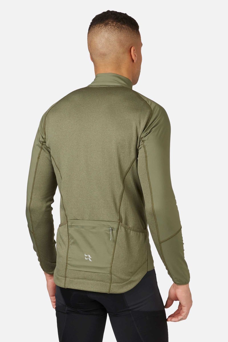 cinder_ridgeline_jacket_lightkhaki_qff_82_lkh_model_ba
