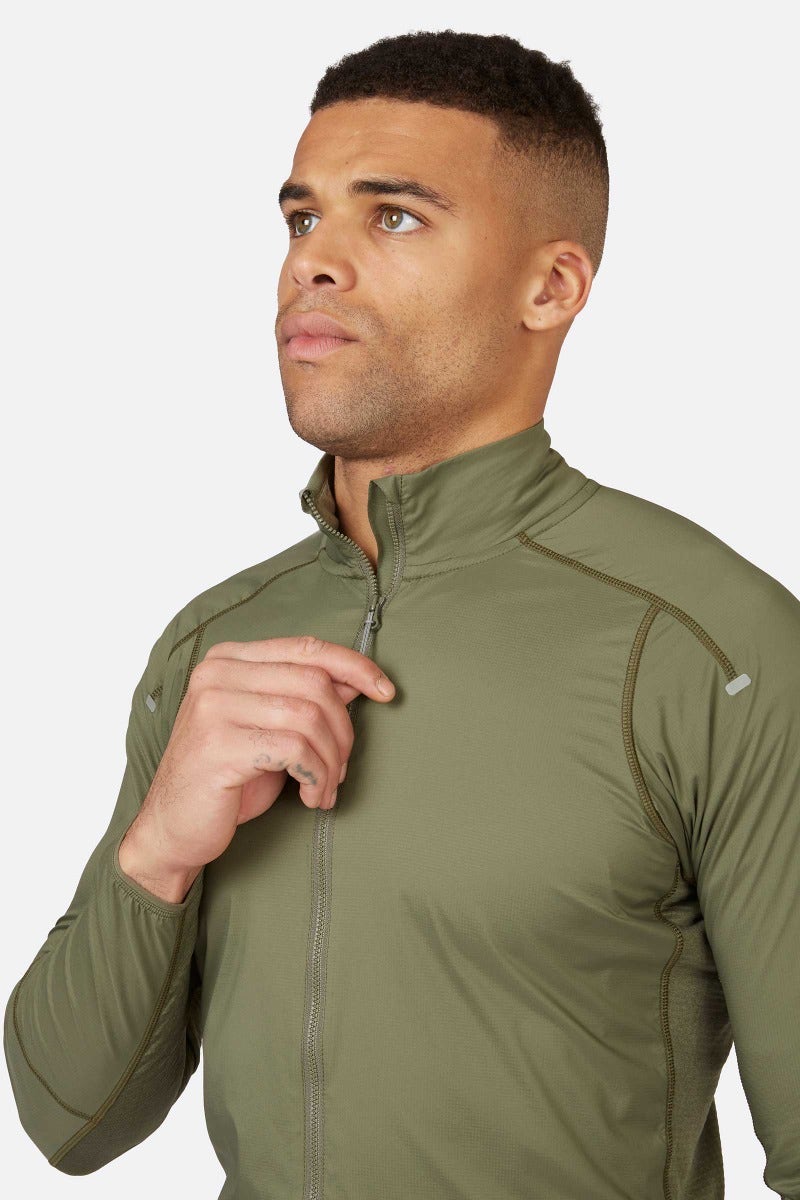 cinder_ridgeline_jacket_lightkhaki_qff_82_lkh_mode (4)