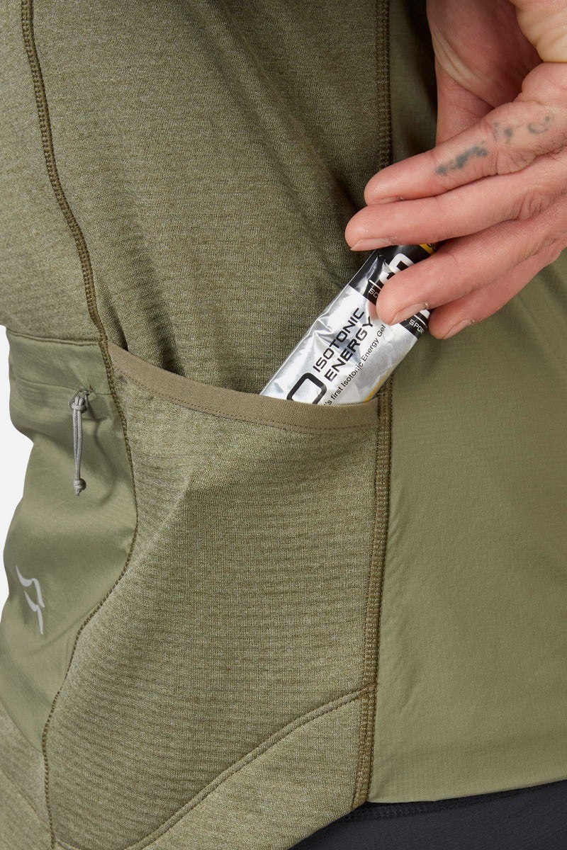 cinder_ridgeline_jacket_lightkhaki_qff_82_lkh_mode (3)
