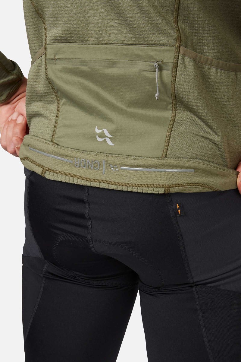 cinder_ridgeline_jacket_lightkhaki_qff_82_lkh_mode (5)