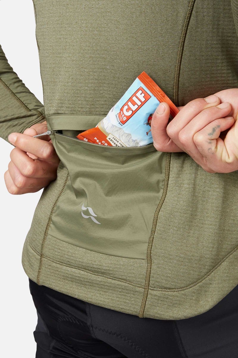cinder_ridgeline_jacket_lightkhaki_qff_82_lkh_model_de