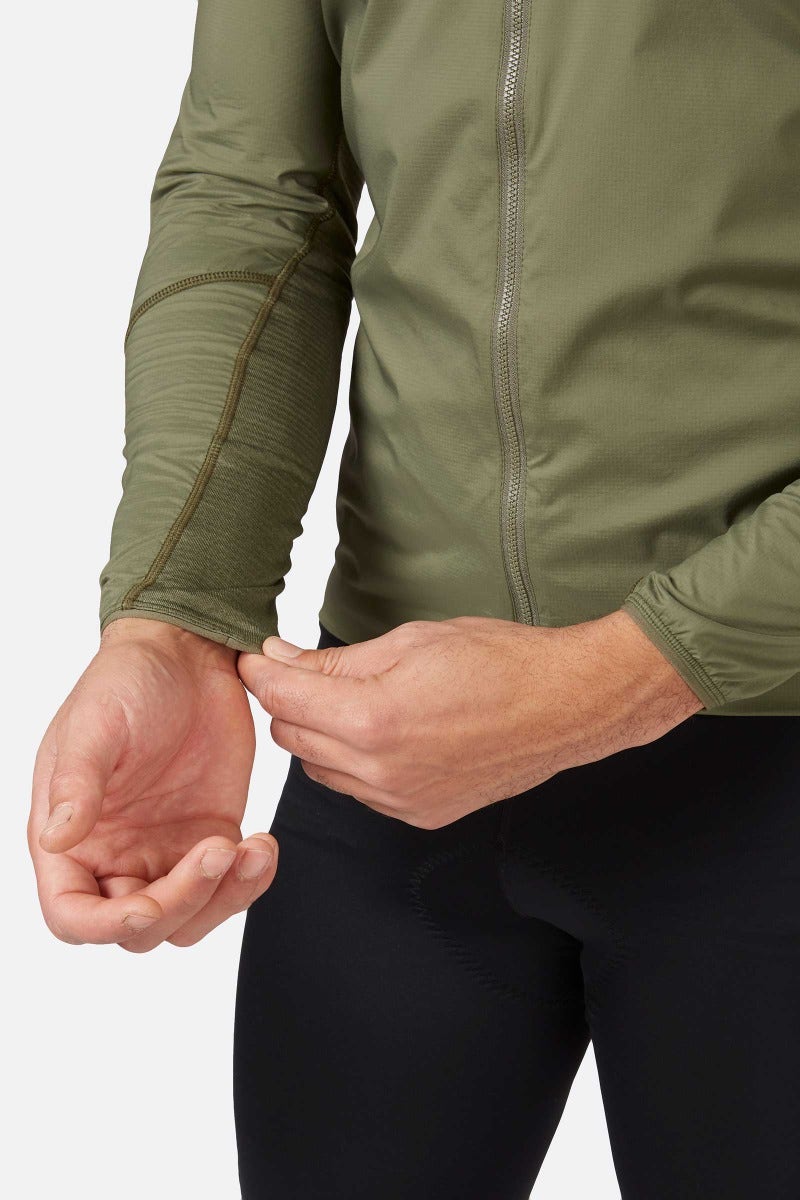 cinder_ridgeline_jacket_lightkhaki_qff_82_lkh_mode (6)