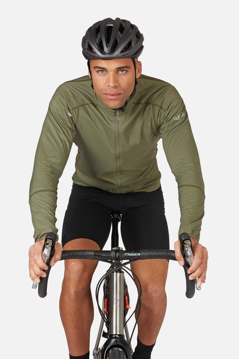 cinder_ridgeline_jacket_lightkhaki_qff_82_lkh_mode (2)