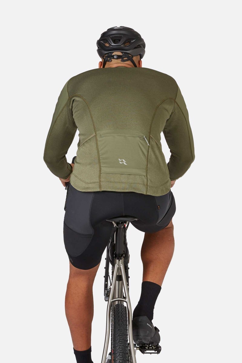 cinder_ridgeline_jacket_lightkhaki_qff_82_lkh_mode (1)