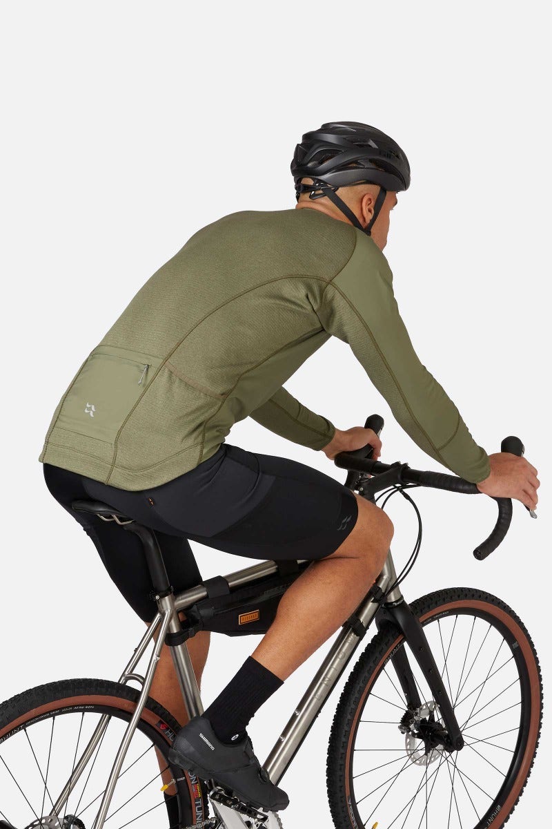 cinder_ridgeline_jacket_lightkhaki_qff_82_lkh_model_bi