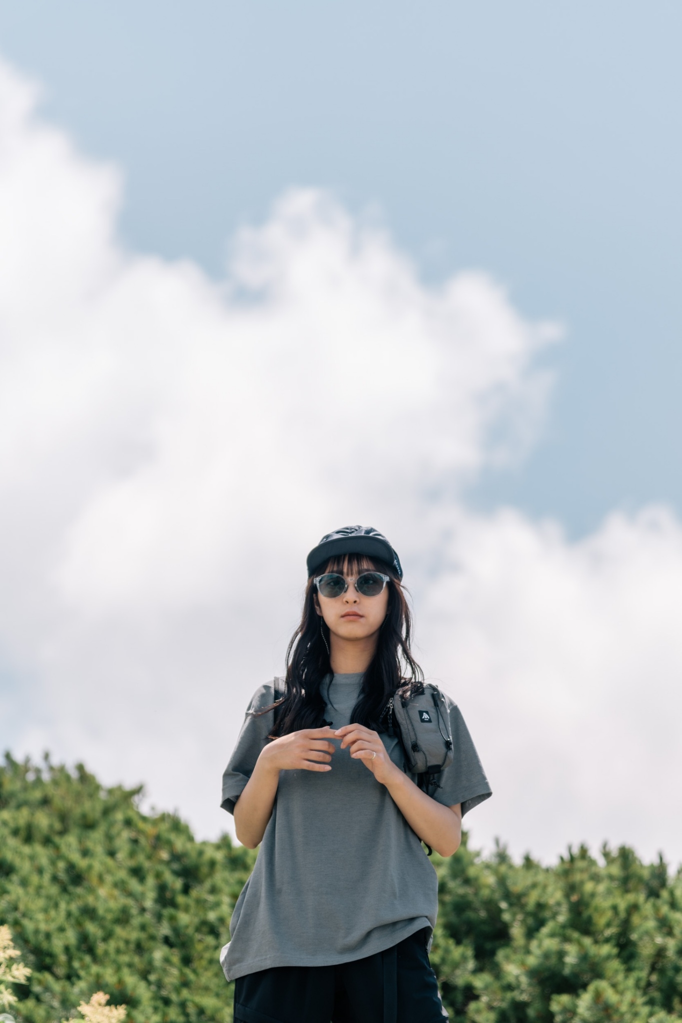 LINE_ALBUM_使用照_231126_9