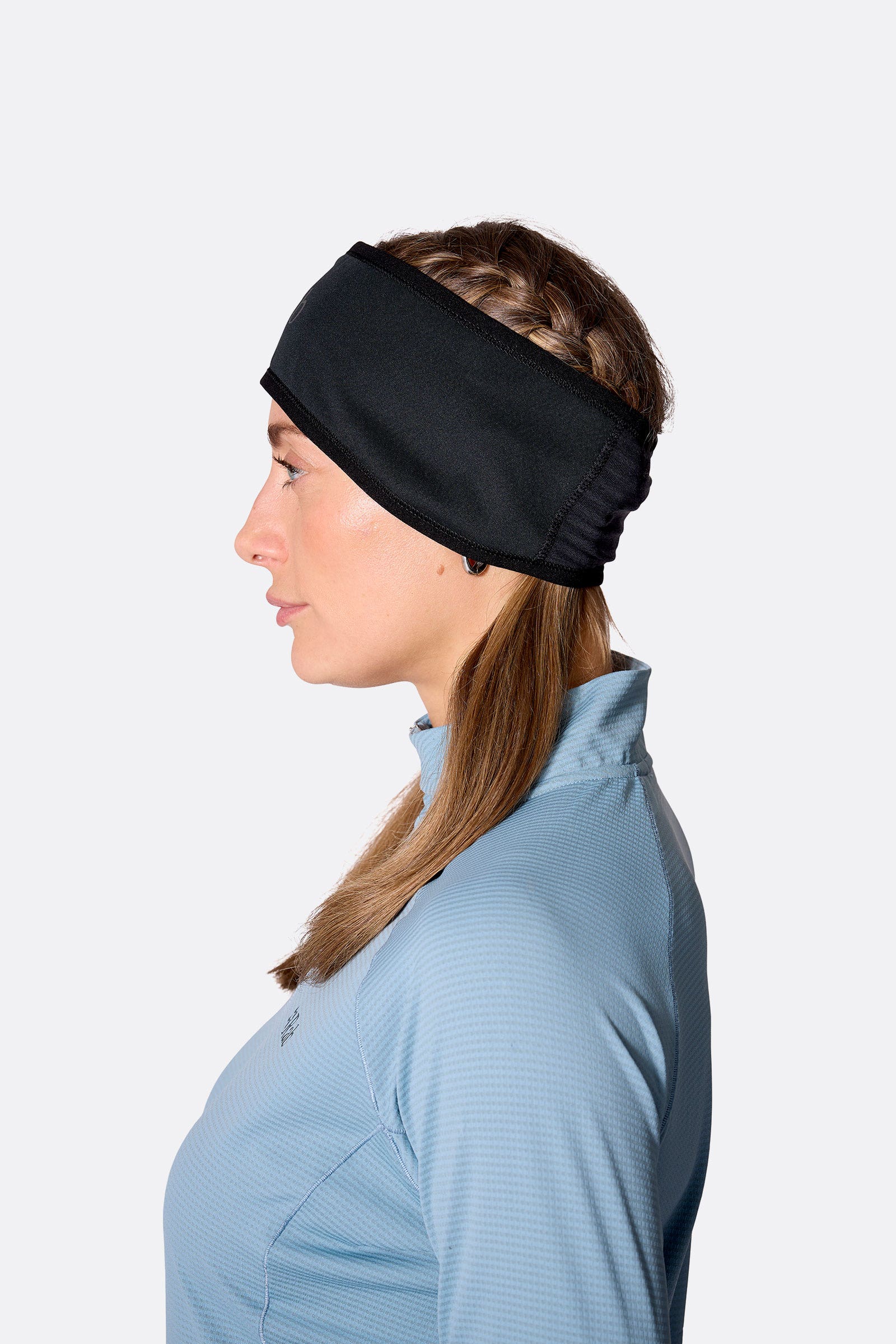 windstopper_headband_black_qab_76_blk_model_side