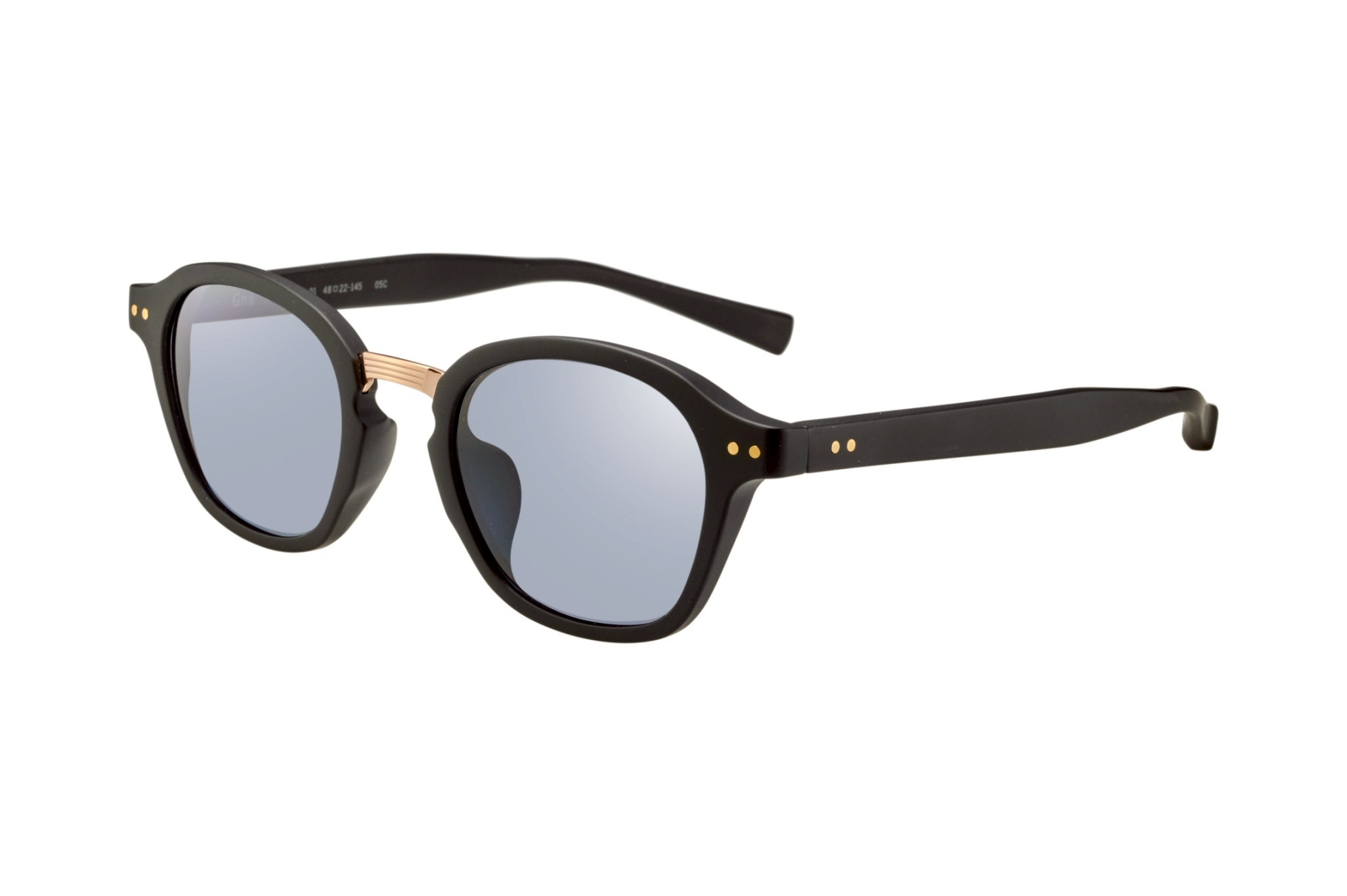 LINE_ALBUM_BLUE LABEL Gna_250825_15