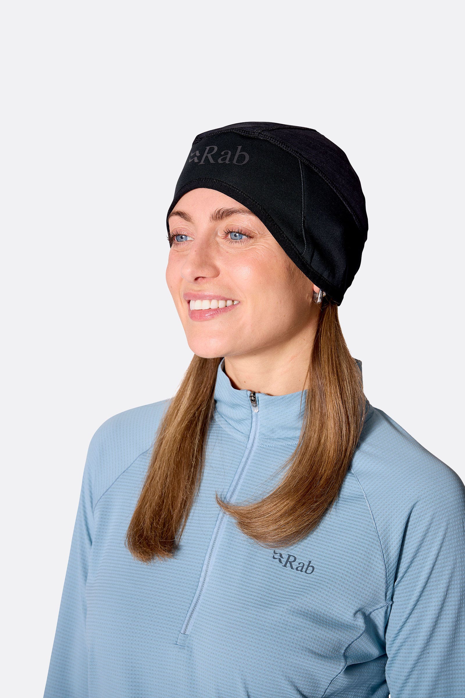 windstopper_headband_black_qab_76_blk_model_front