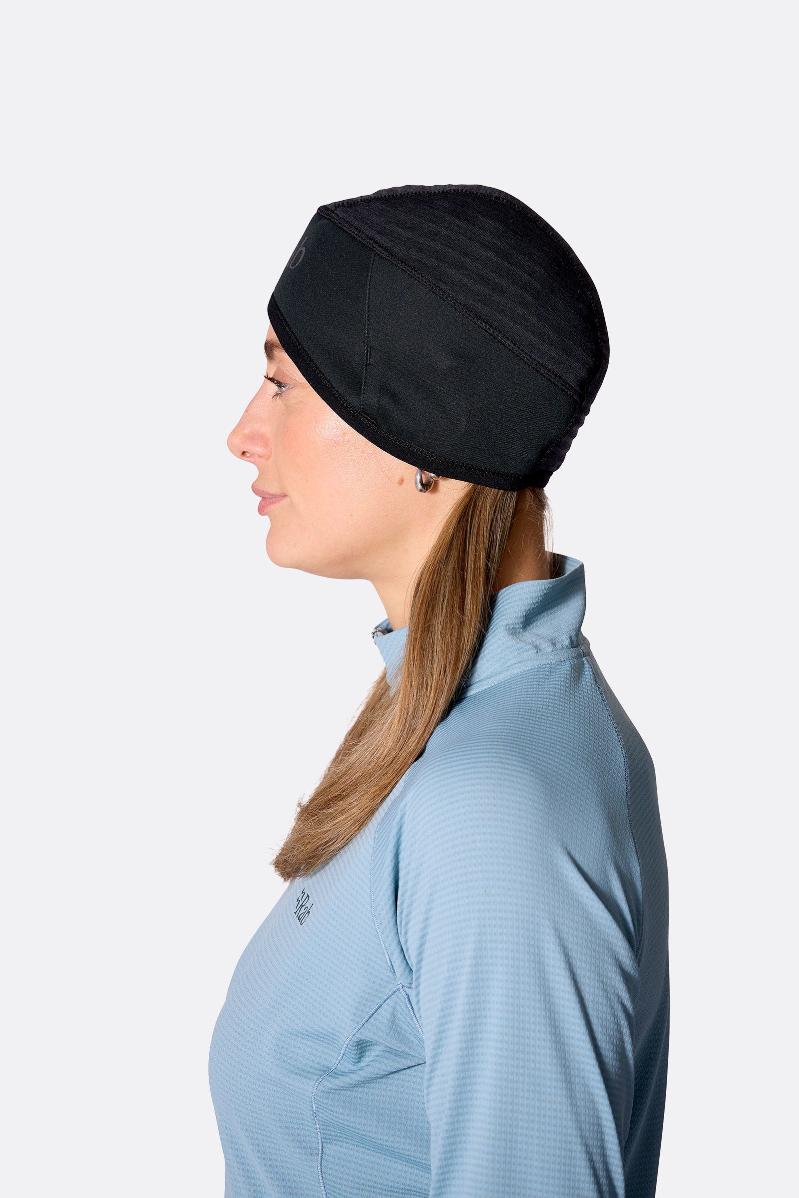 windstopper_headband_black_qab_76_blk_model_side