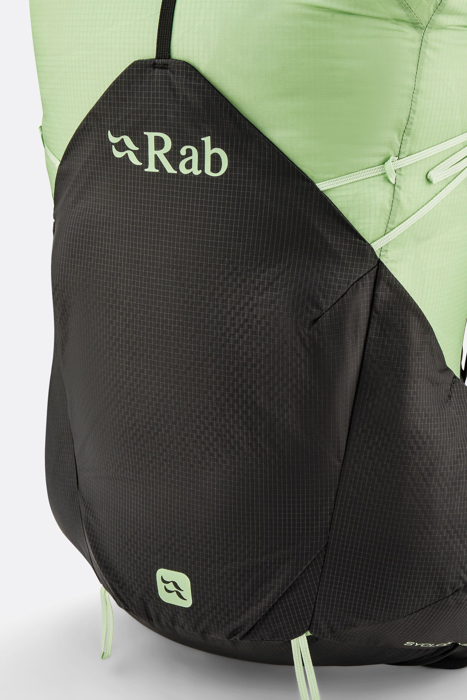 syclon_xp_28nd_black_darkfiggreen_qaq_19_bdf_6