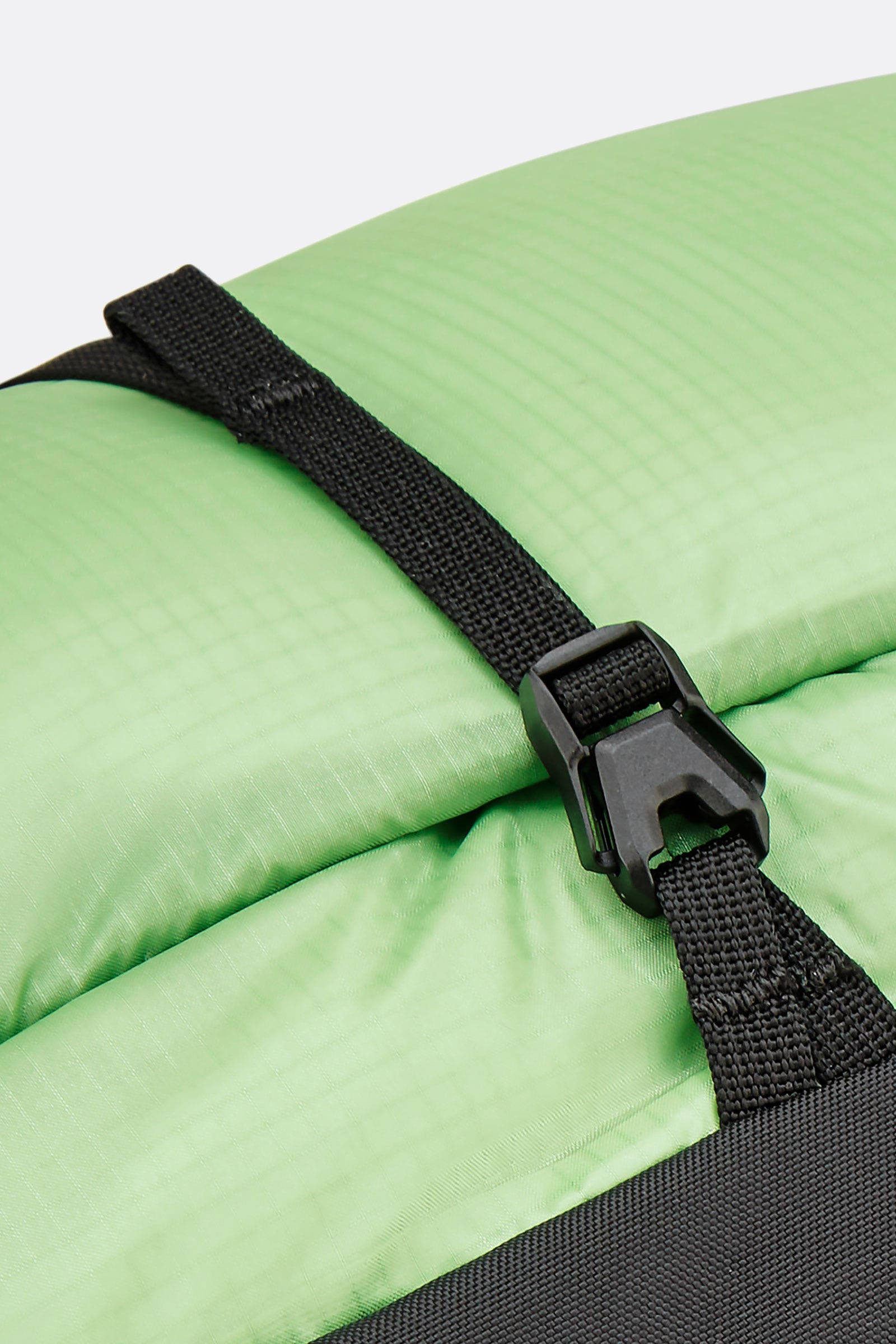 syclon_xp_28nd_black_darkfiggreen_qaq_19_bdf_9