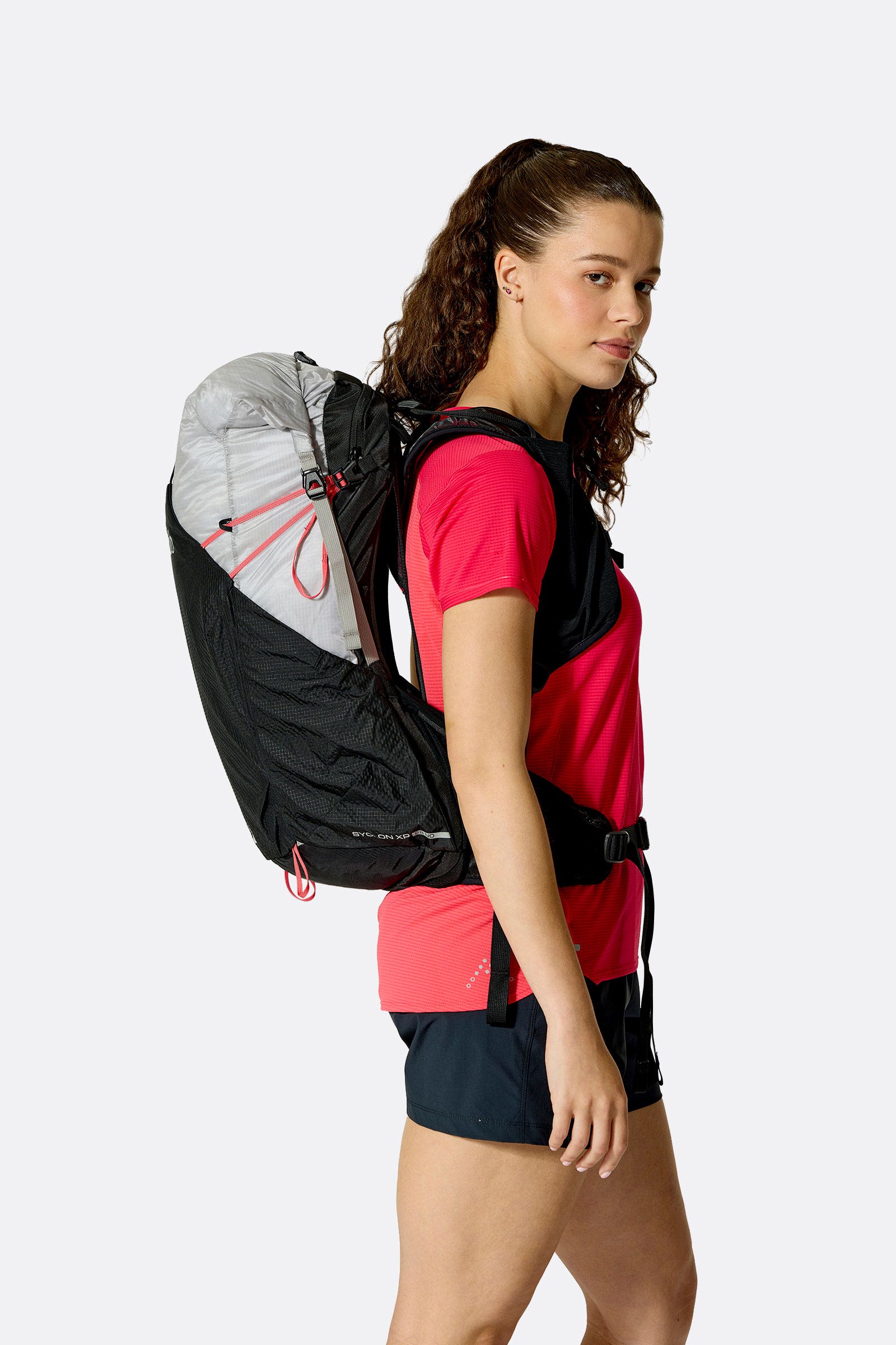 syclon_xp_28nd_black_darkpetwer_qaq_19_bdp_model_68912