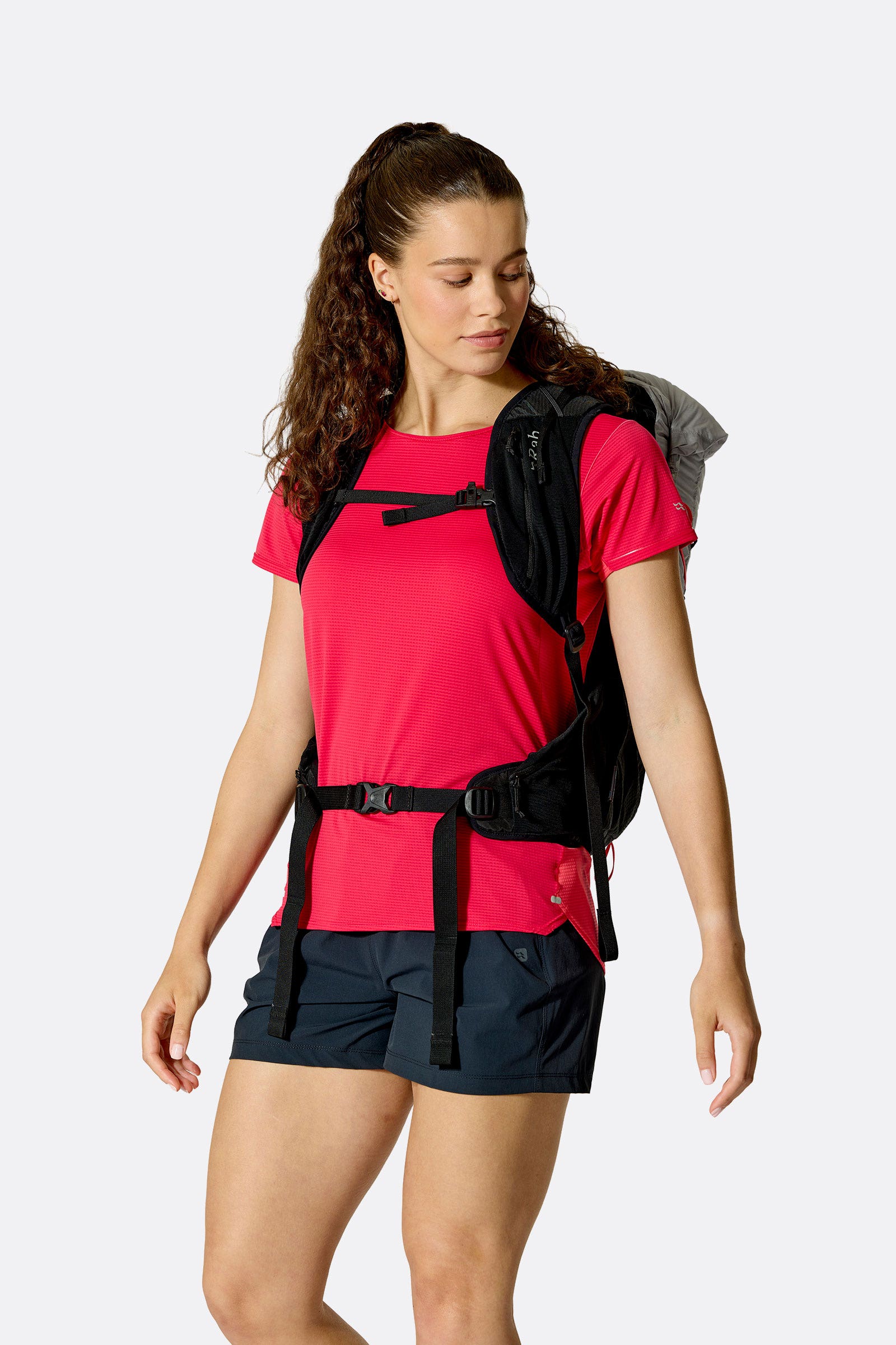 syclon_xp_28nd_black_darkpetwer_qaq_19_bdp_model_68979