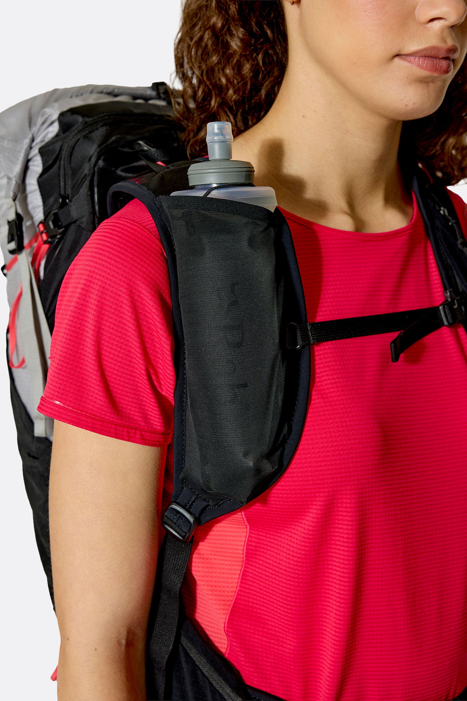syclon_xp_28nd_black_darkpetwer_qaq_19_bdp_model_68986