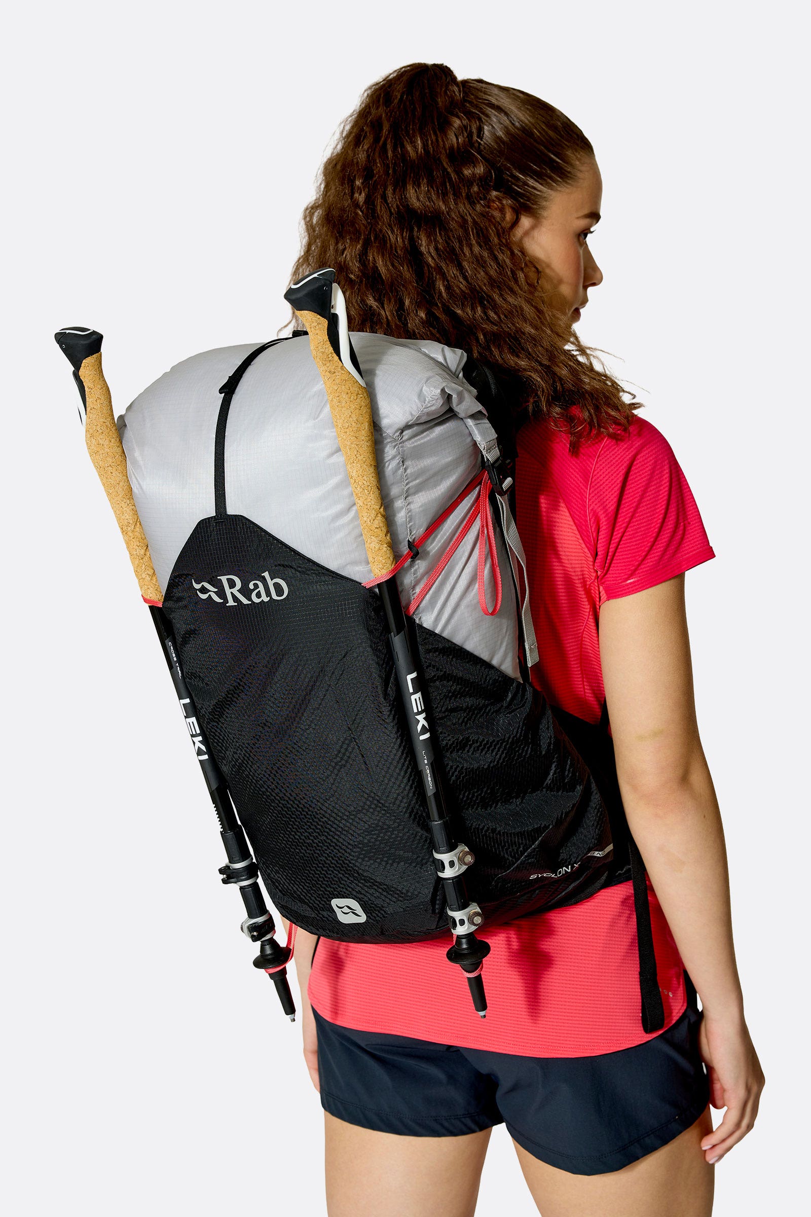 syclon_xp_28nd_black_darkpetwer_qaq_19_bdp_model_68999