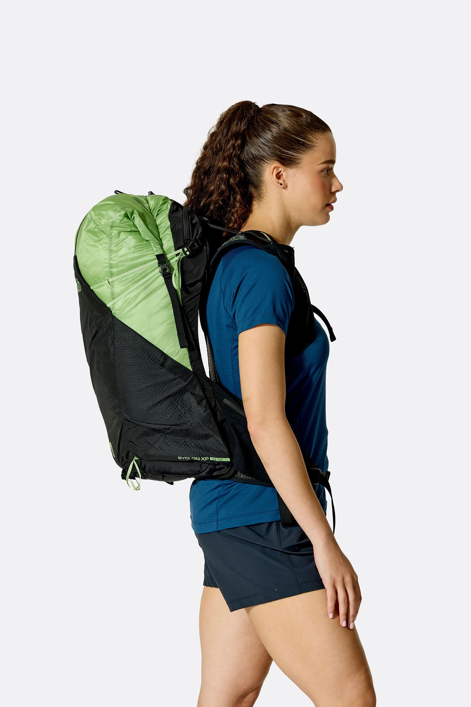 syclon_xp_28nd_black_darkpetwer_qaq_19_bdp_model_68912