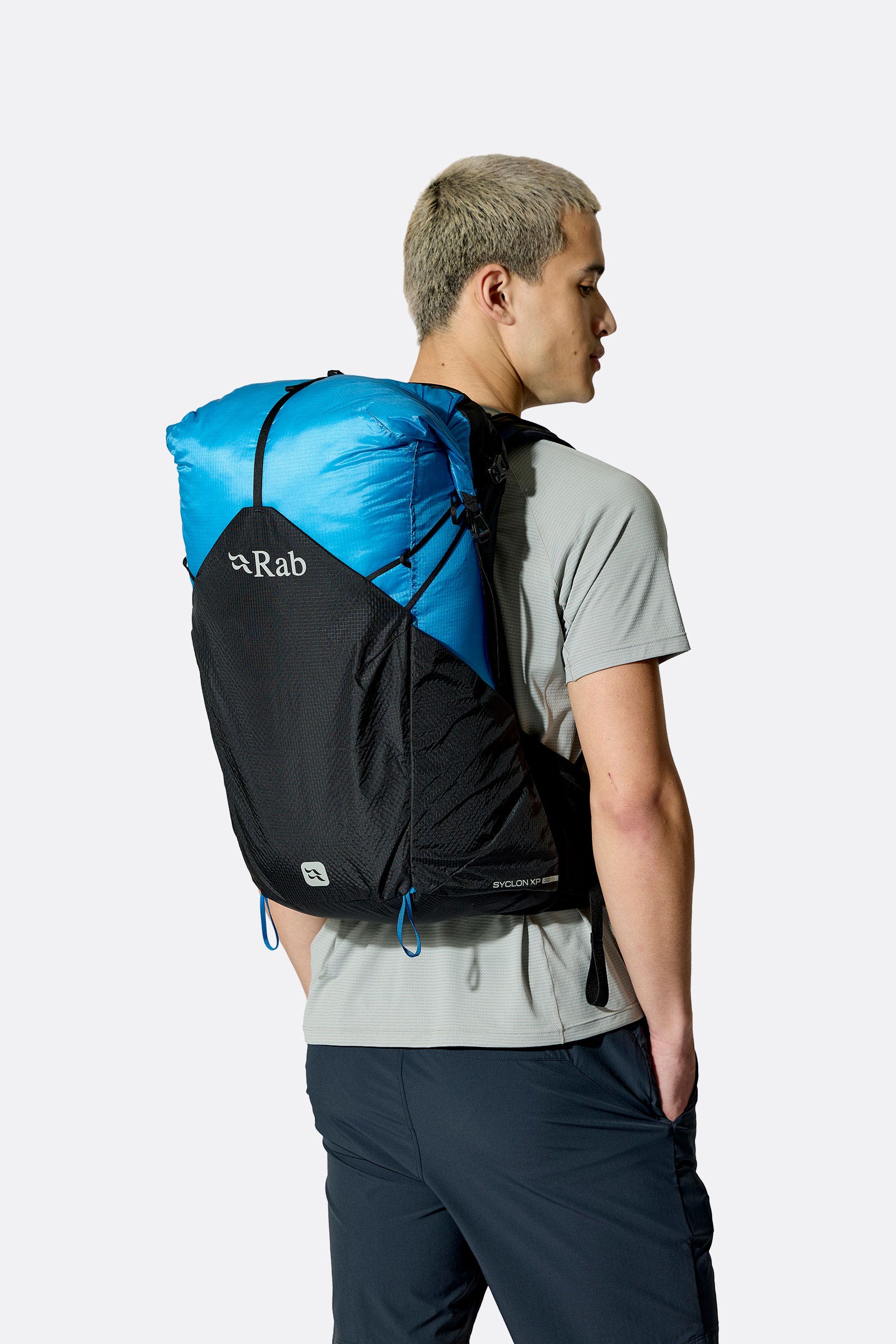 syclon_xp_30_black_mayablue_qaq_20_bmb_model_1328