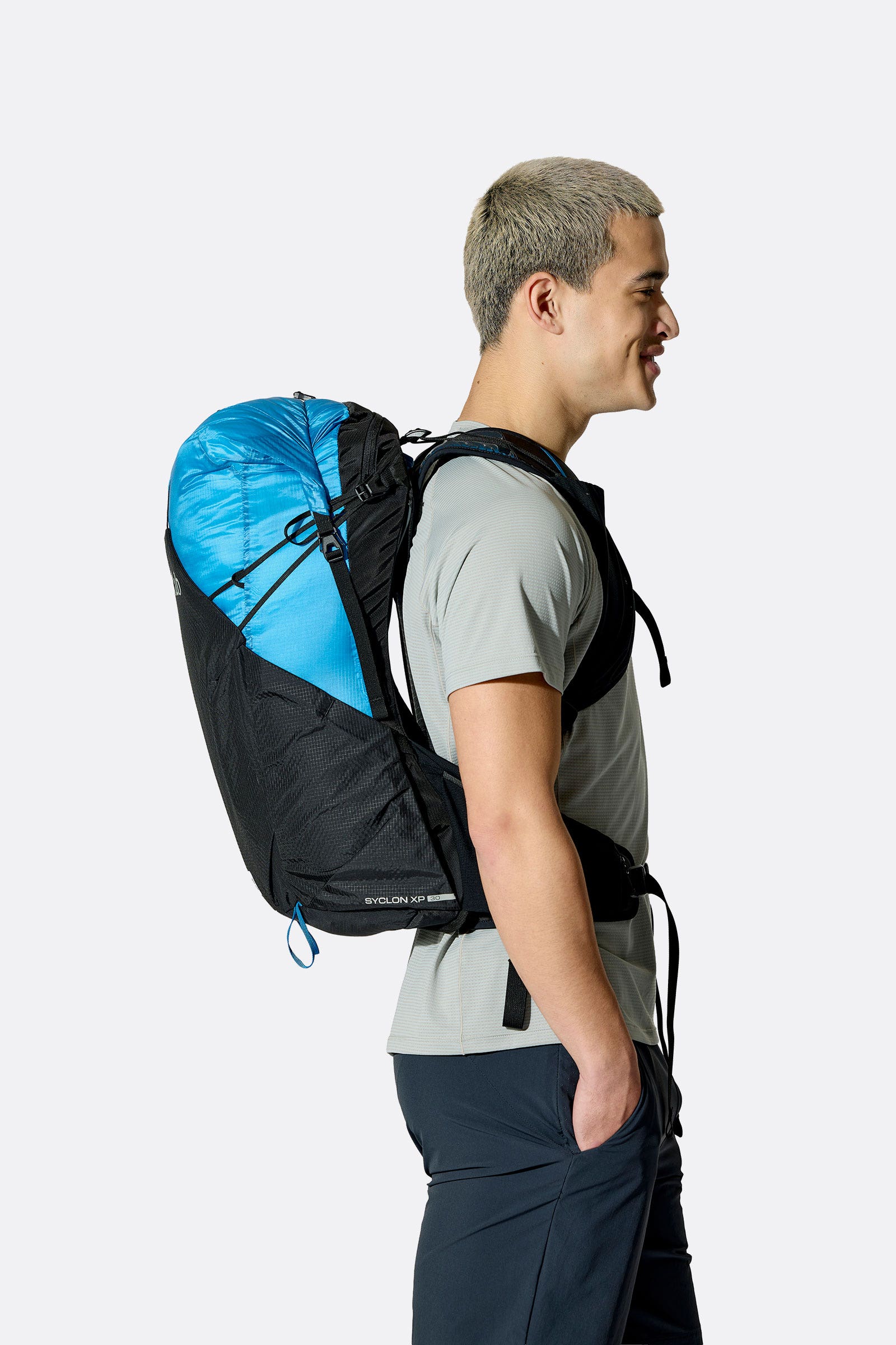 syclon_xp_30_black_mayablue_qaq_20_bmb_model_1323