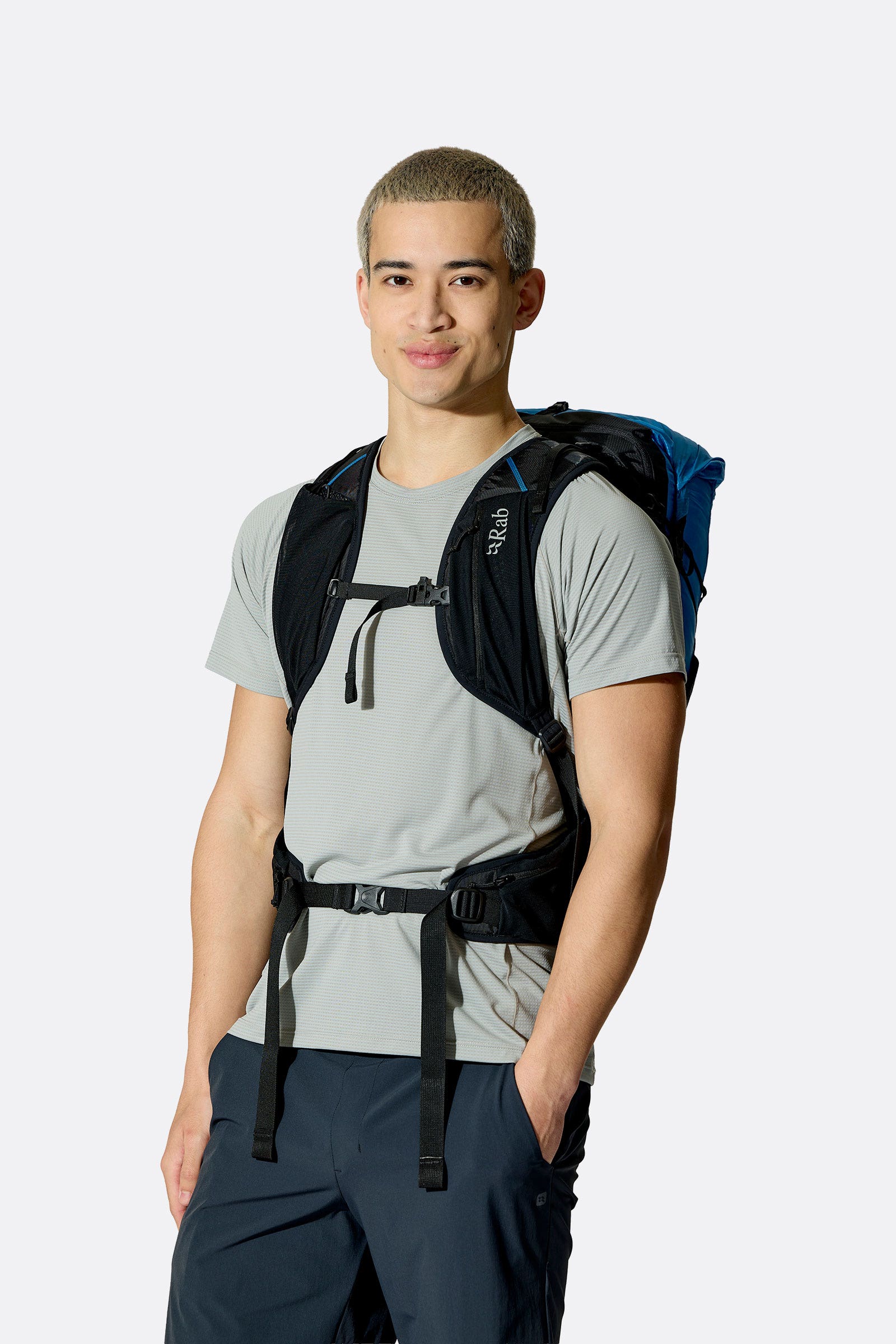 syclon_xp_30_black_mayablue_qaq_20_bmb_model_1373