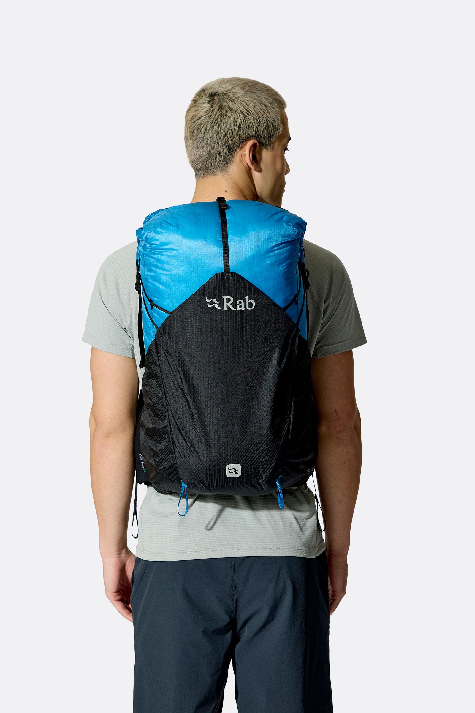 syclon_xp_30_black_mayablue_qaq_20_bmb_model_1350