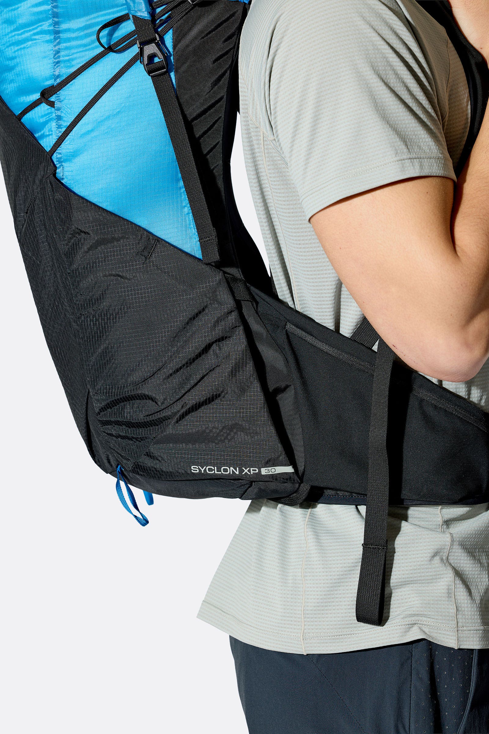 syclon_xp_30_black_mayablue_qaq_20_bmb_model_1392