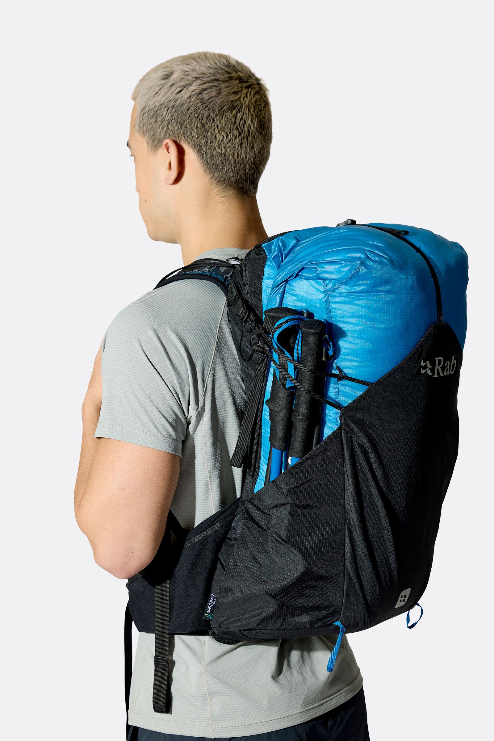 syclon_xp_30_black_mayablue_qaq_20_bmb_model_1398