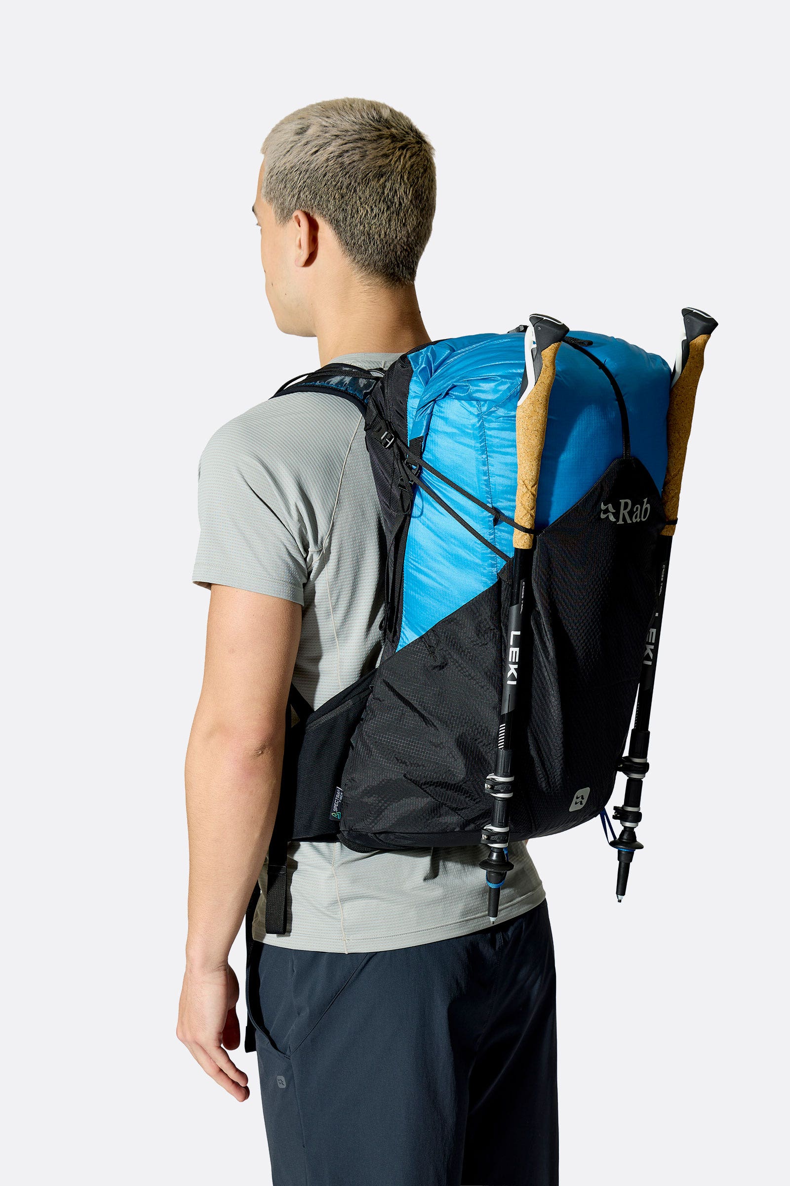 syclon_xp_30_black_mayablue_qaq_20_bmb_model_1402