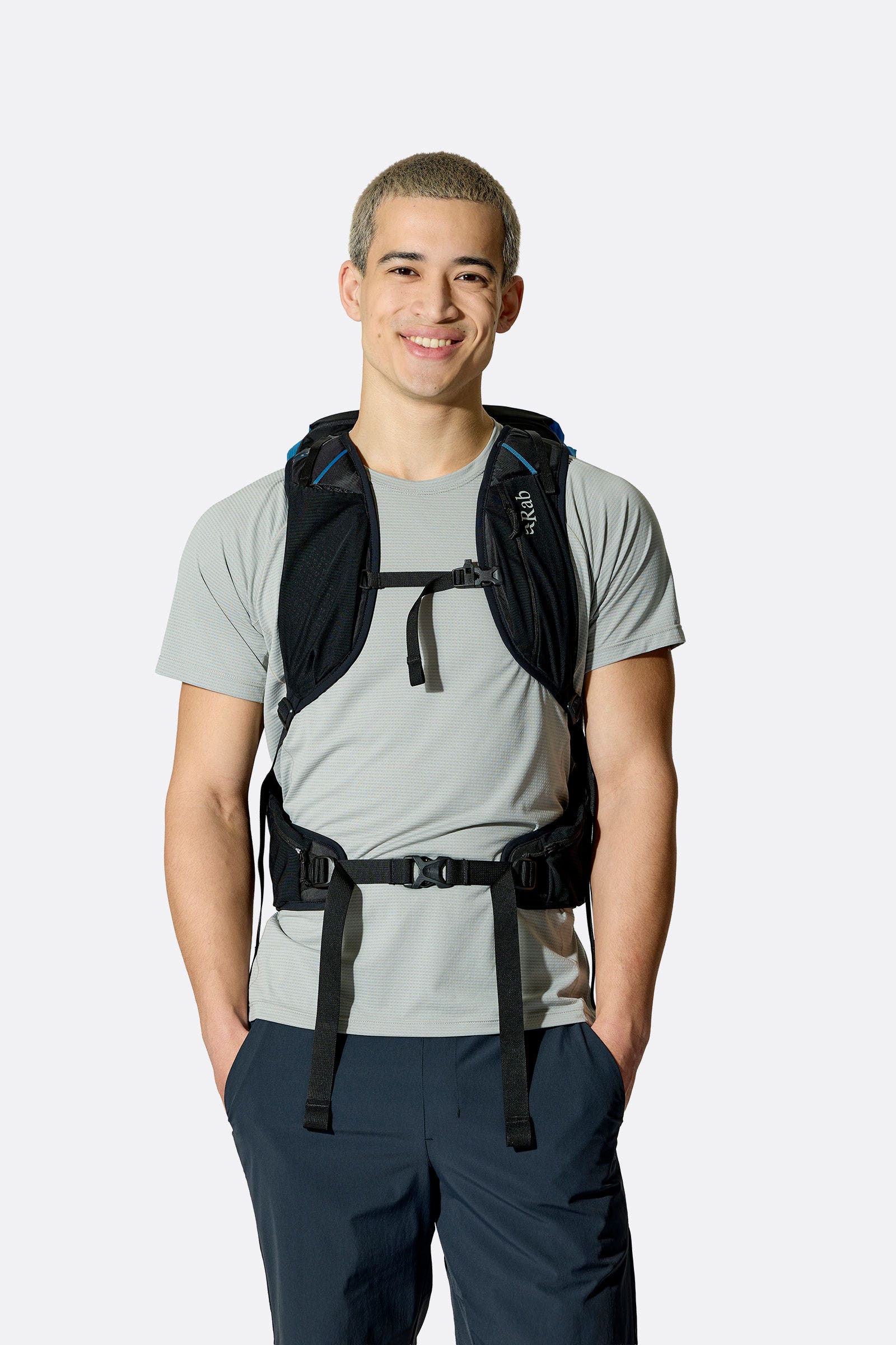 syclon_xp_30_black_mayablue_qaq_20_bmb_model_1307
