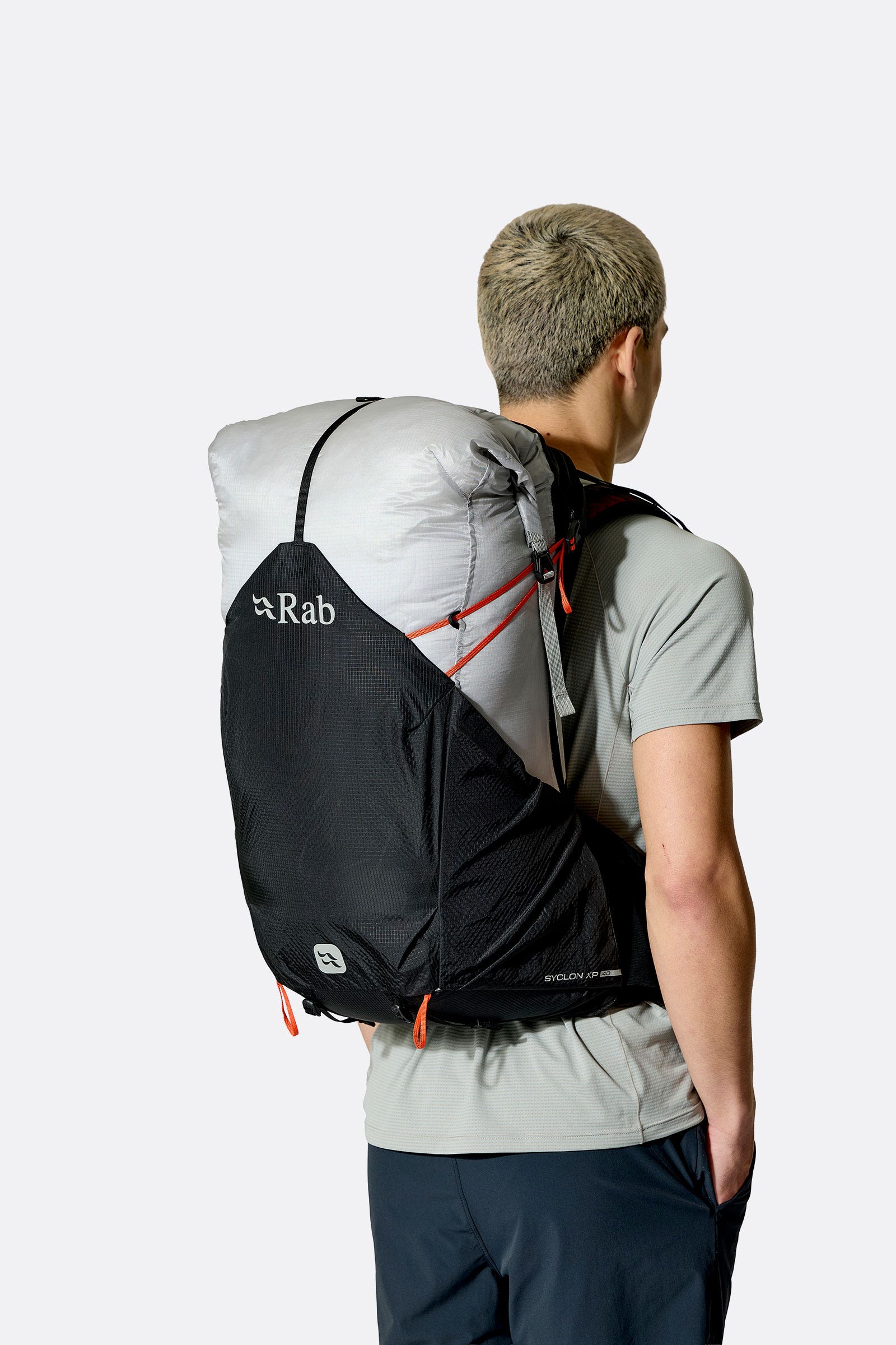 syclon_xp_30_black_mayablue_qaq_20_bmb_model_1328
