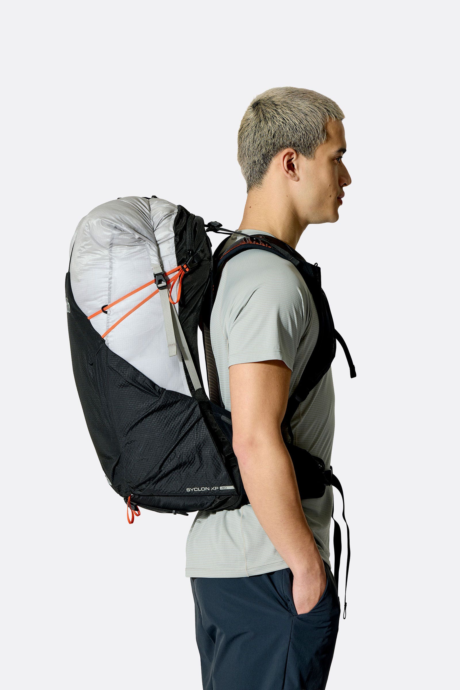 syclon_xp_30_black_mayablue_qaq_20_bmb_model_1323