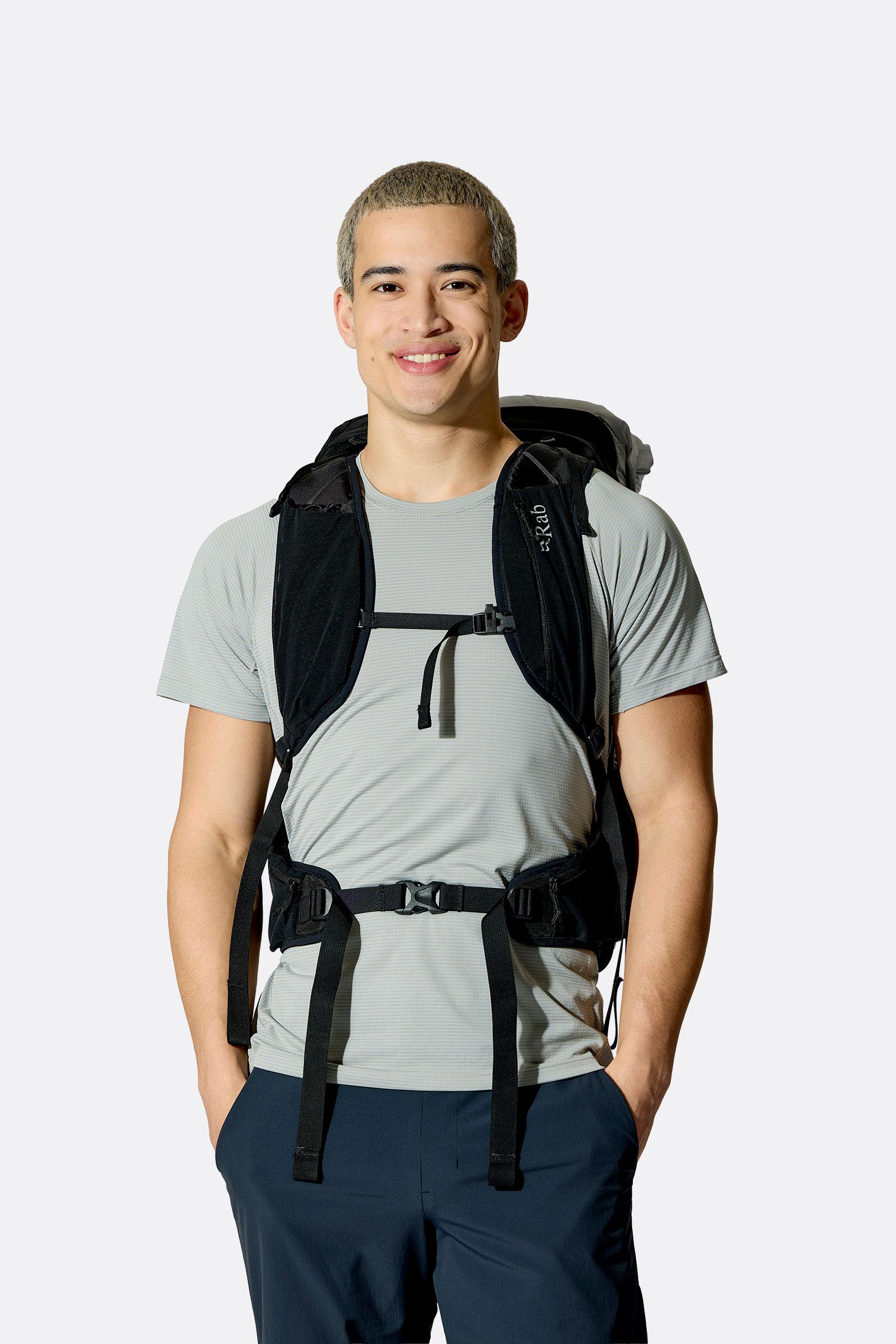 syclon_xp_30_black_mayablue_qaq_20_bmb_model_1373