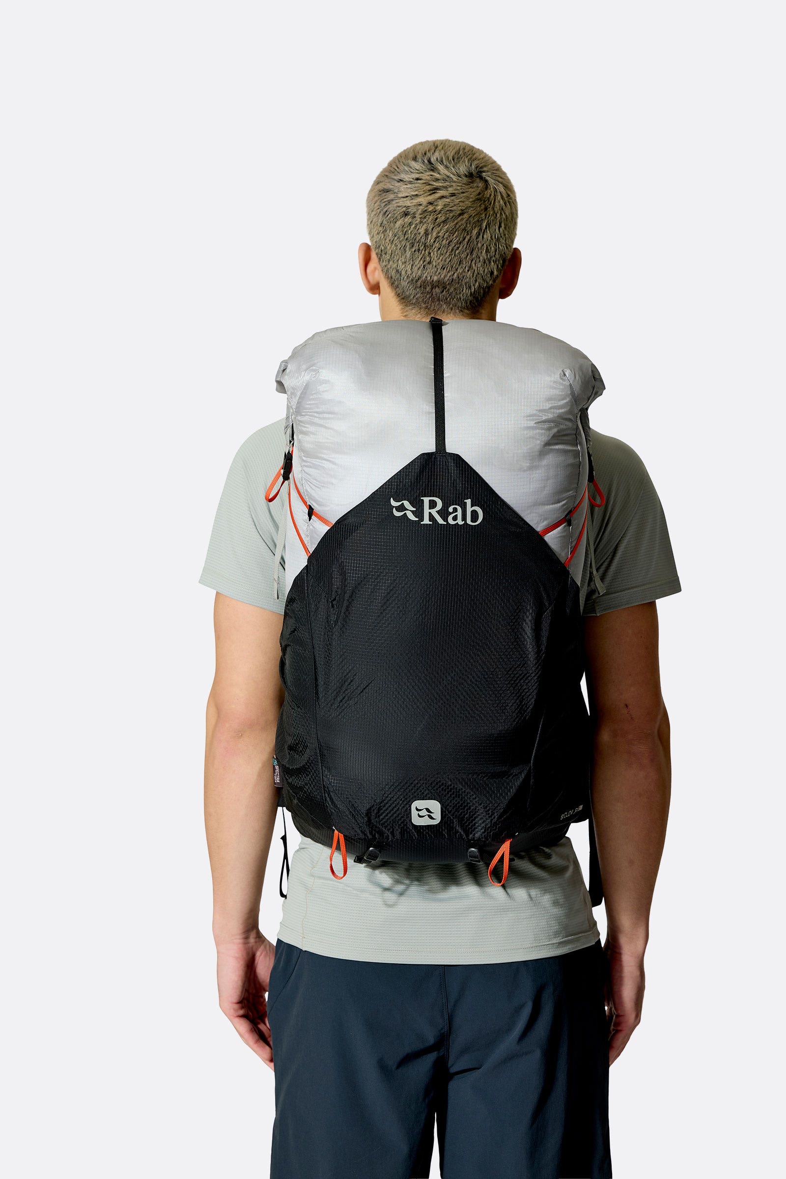 syclon_xp_30_black_mayablue_qaq_20_bmb_model_1350