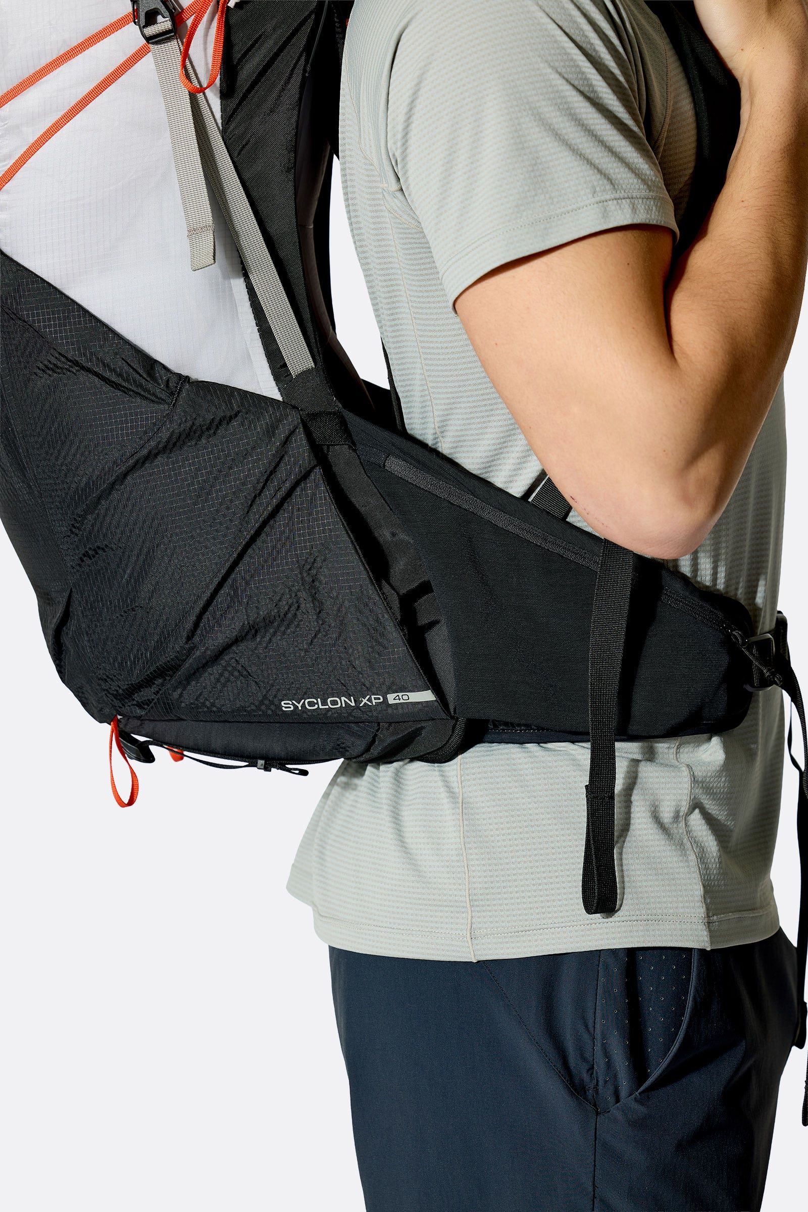 syclon_xp_30_black_mayablue_qaq_20_bmb_model_1395