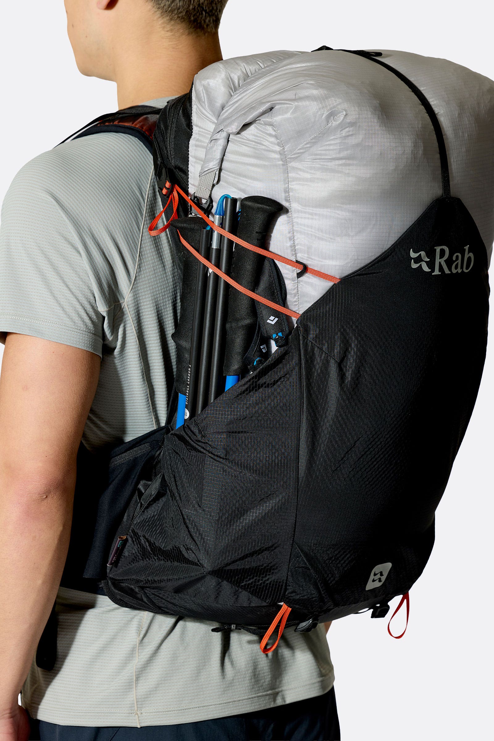 syclon_xp_30_black_mayablue_qaq_20_bmb_model_1402