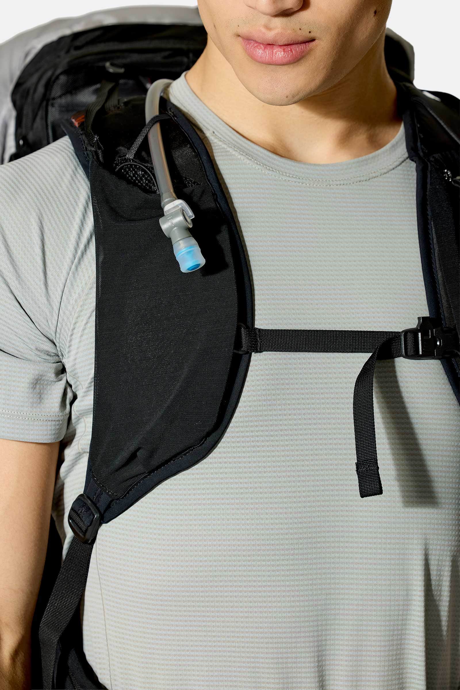 syclon_xp_30_black_mayablue_qaq_20_bmb_model_1307