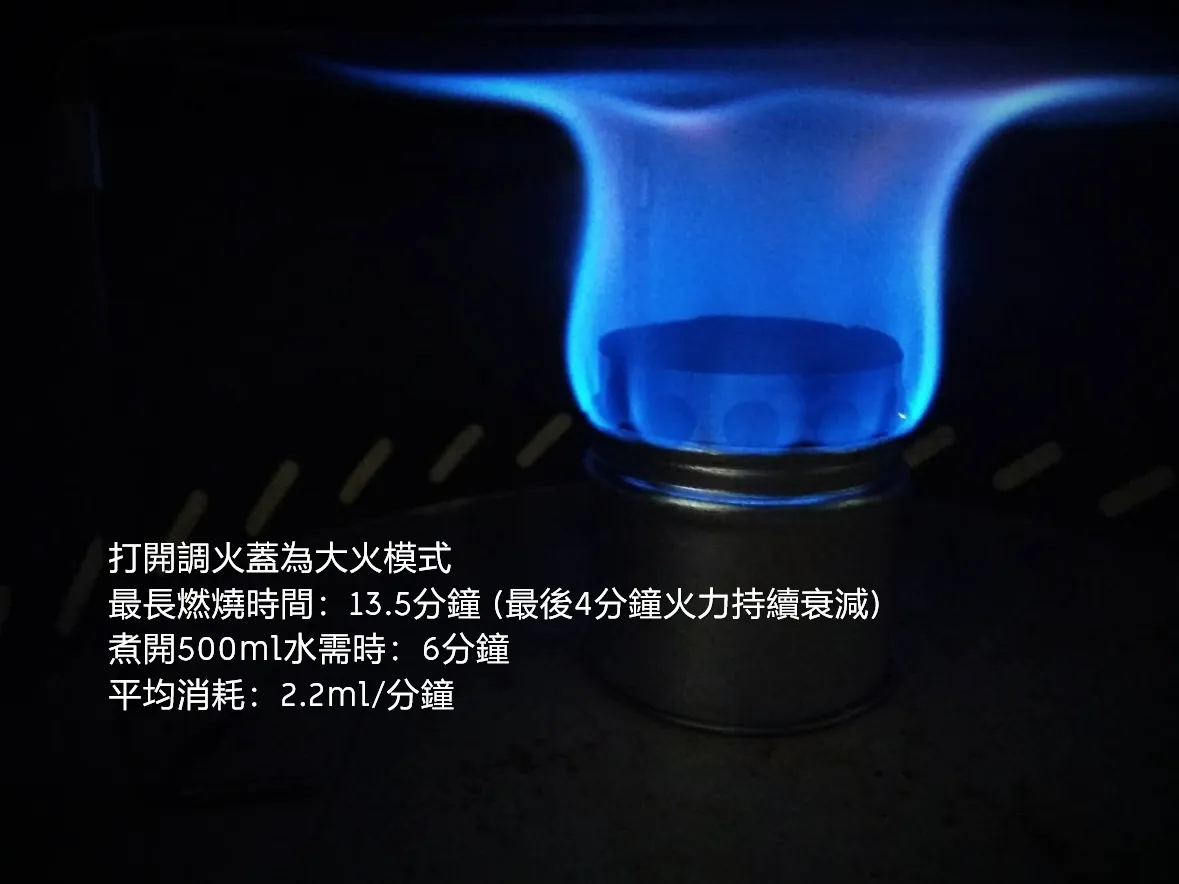 Z3M6Ly9pbWcubWVlcGNsb3VkLmNvbS9tZWVwc2hvcC84ODg2Y2I0ZS1kMDBhLTRkNWEtOGMyOC0zZjg2NDhmM2JiZmIvZmlsZXMvNjIxMmM2Y2EtMDJmNS00YTZmLTg0NWItNzM5NWZhNzc3MmYxLmpwZWc